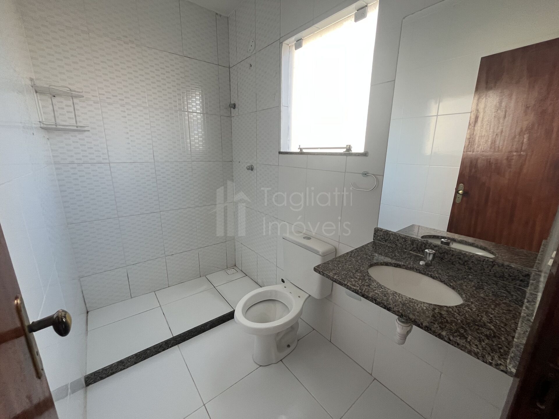 Casa à venda com 2 quartos, 85m² - Foto 12