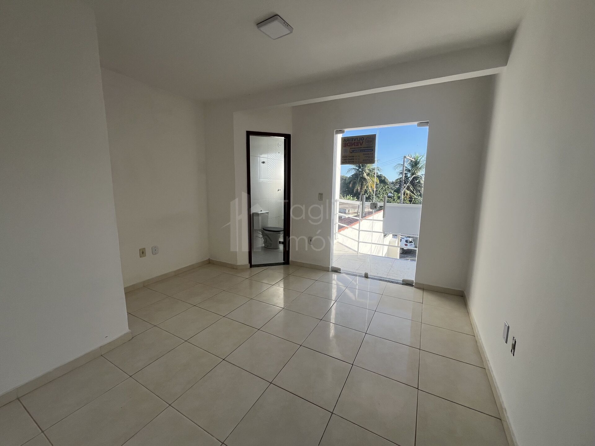 Casa à venda com 2 quartos, 85m² - Foto 9