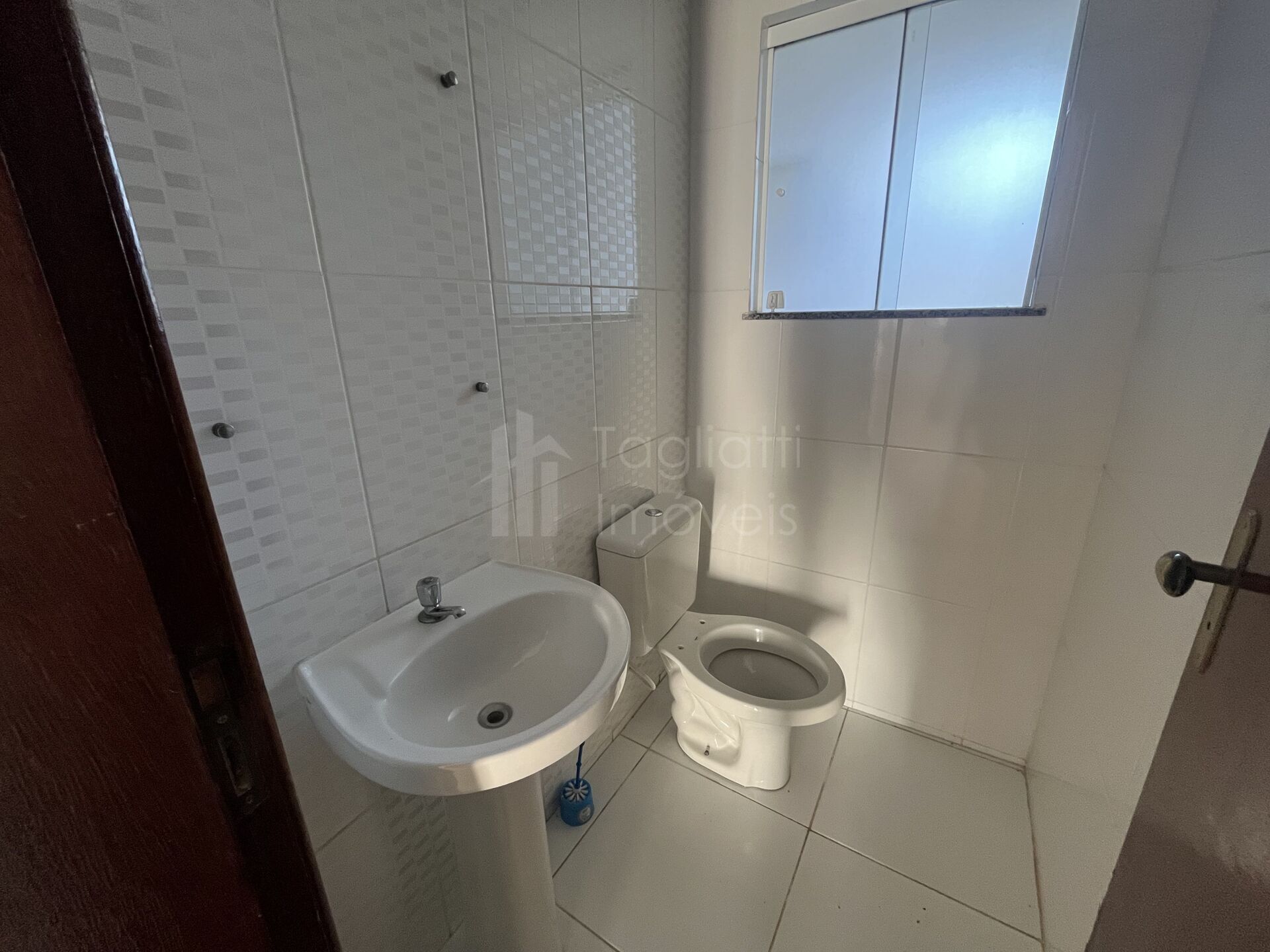 Casa à venda com 2 quartos, 85m² - Foto 6
