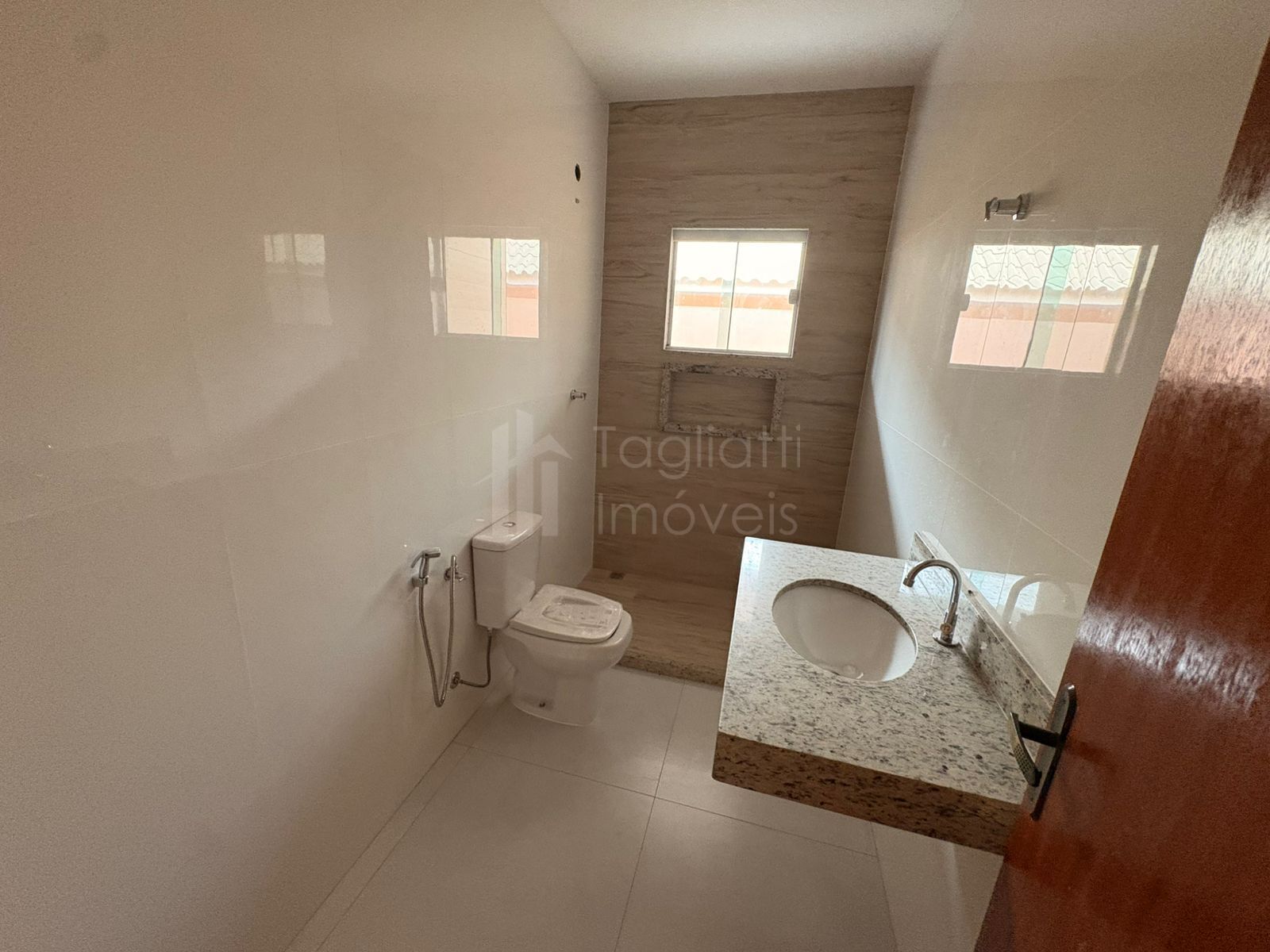 Casa, 3 quartos, 120 m² - Foto 6