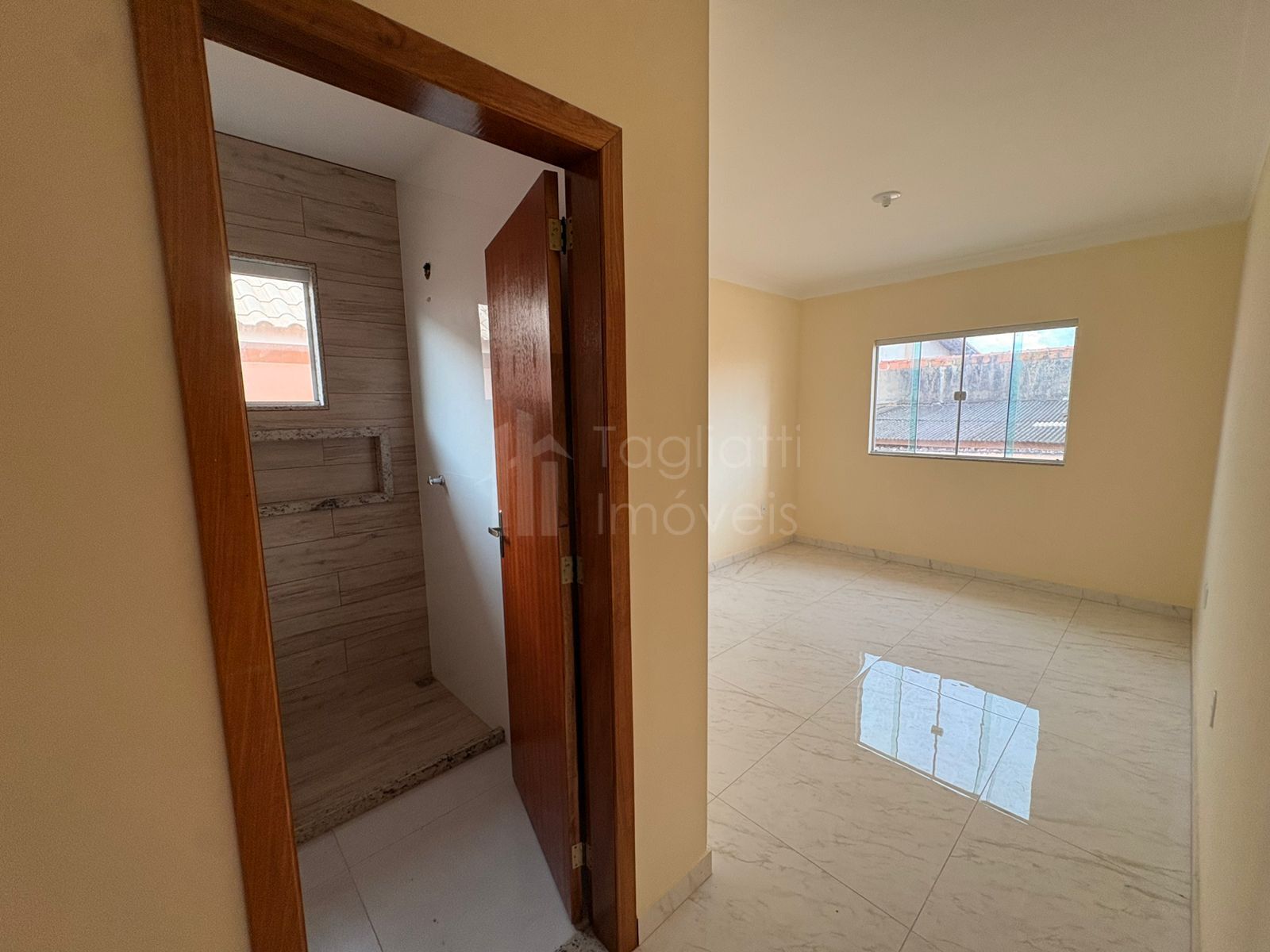 Casa, 3 quartos, 120 m² - Foto 7