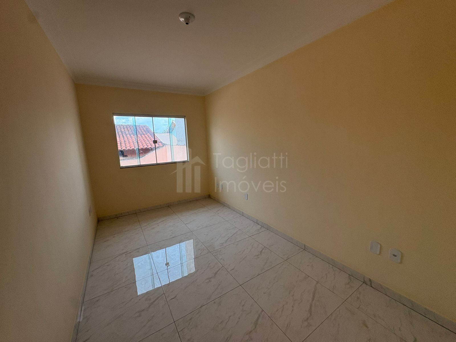 Casa, 3 quartos, 120 m² - Foto 12