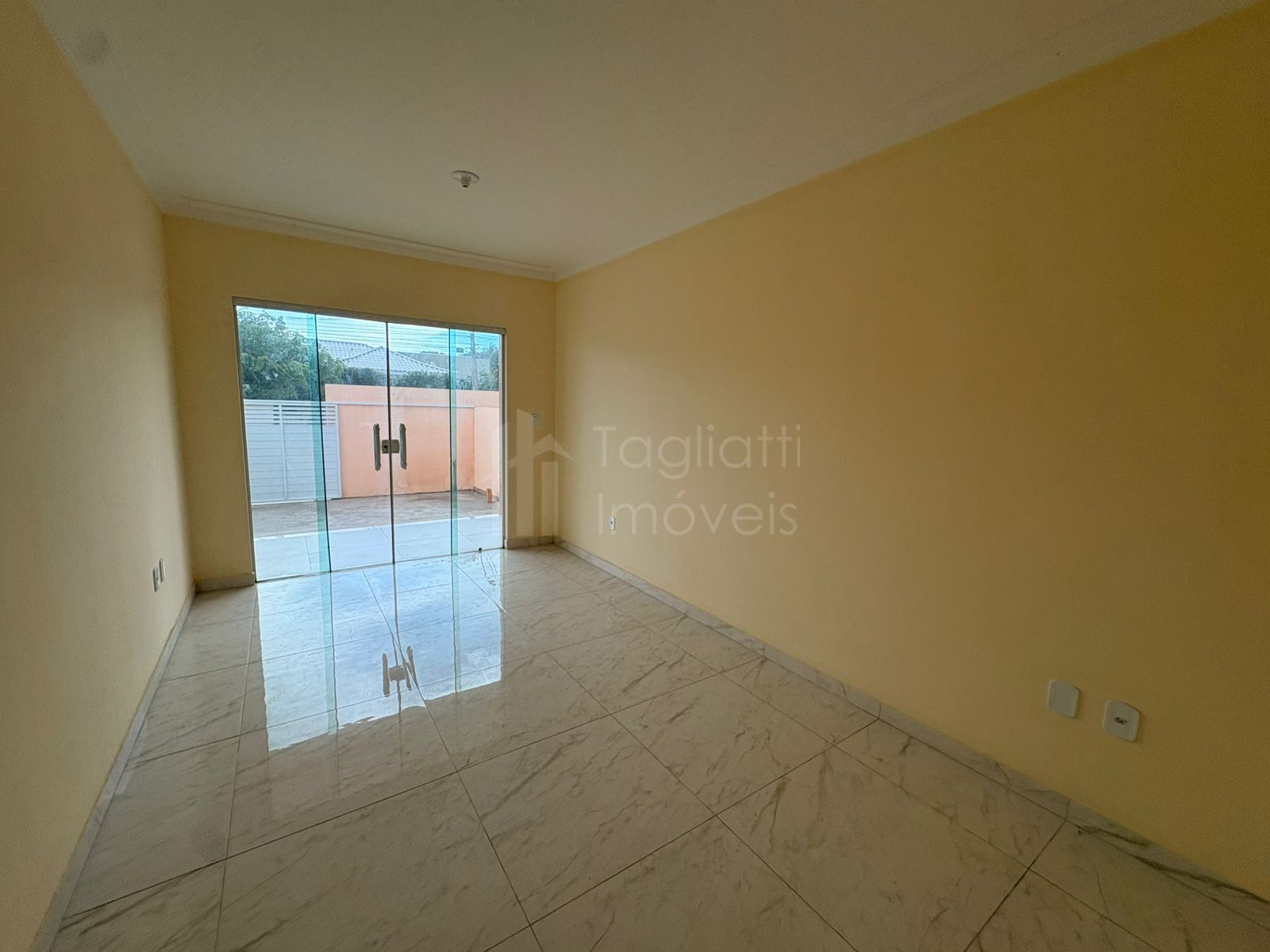 Casa, 3 quartos, 120 m² - Foto 14