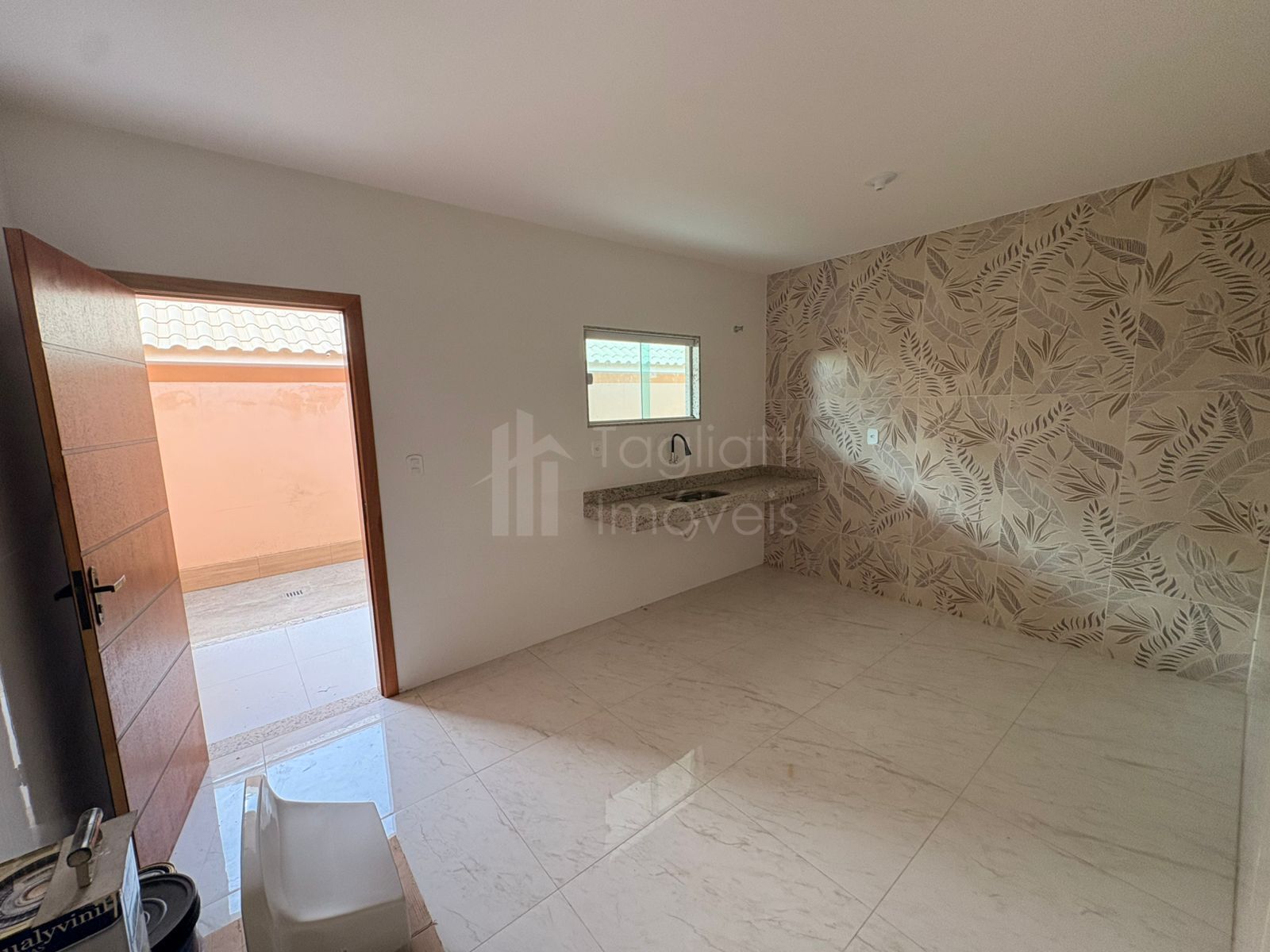 Casa, 3 quartos, 120 m² - Foto 11