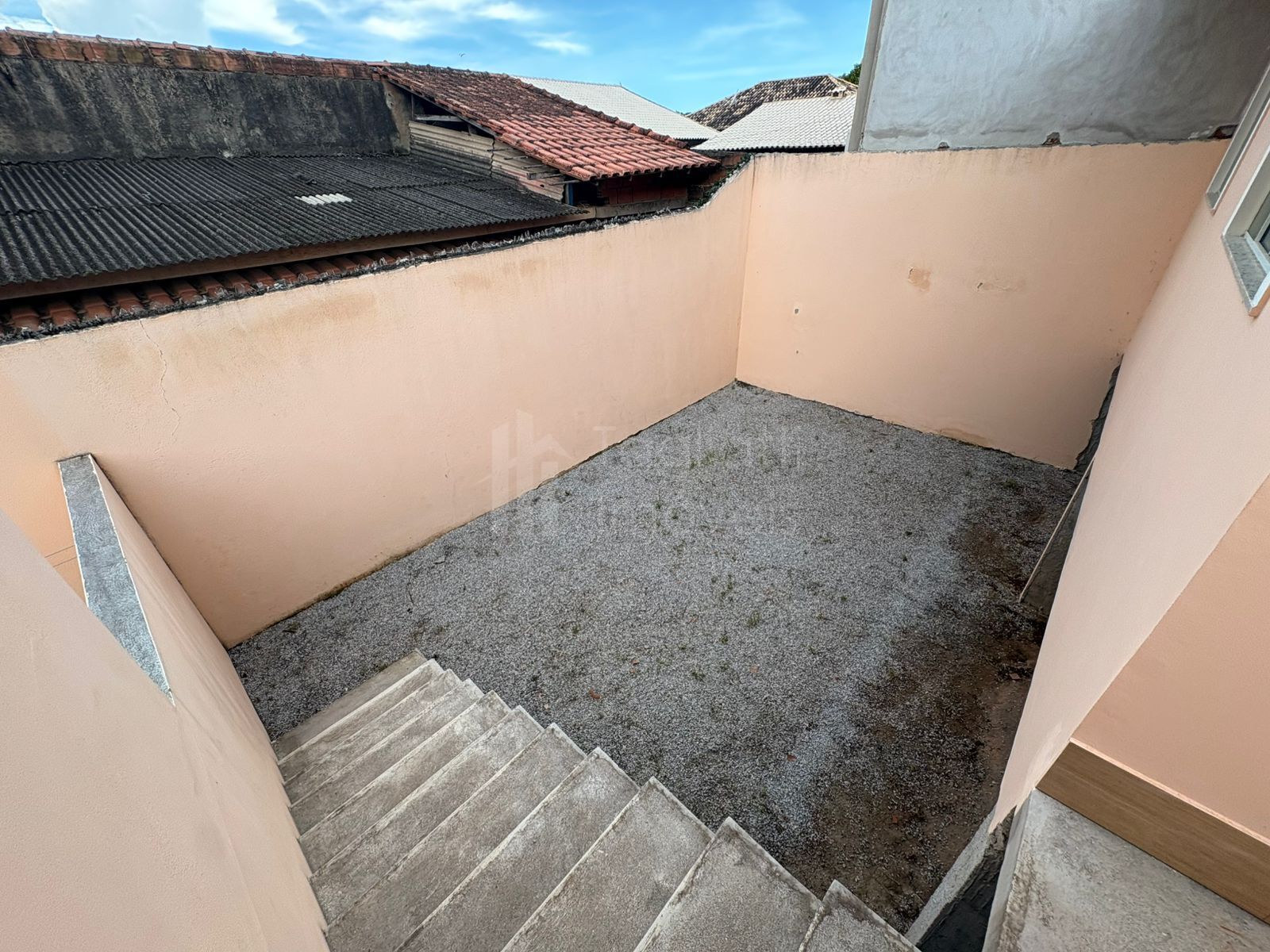 Casa, 3 quartos, 120 m² - Foto 4