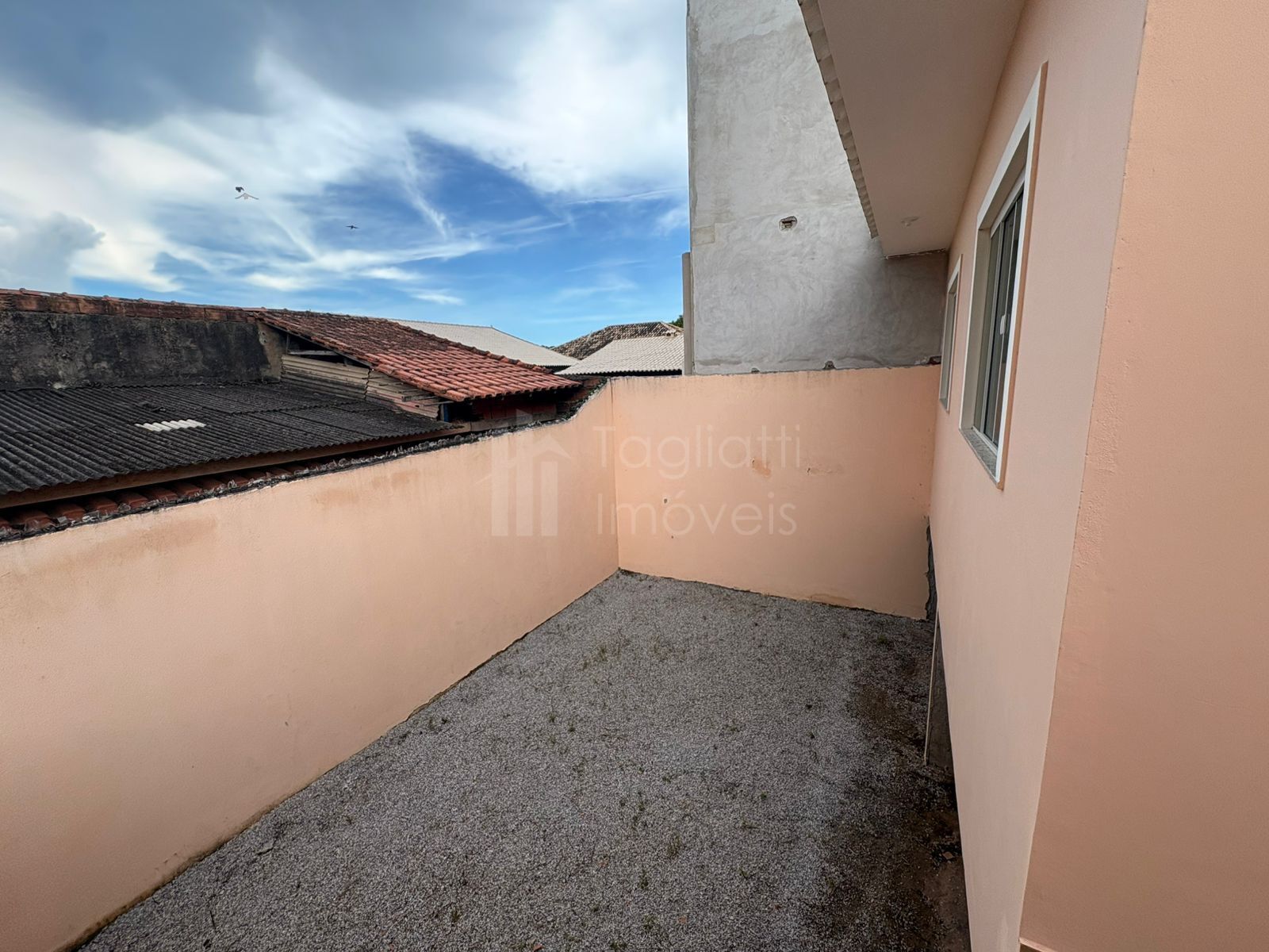 Casa, 3 quartos, 120 m² - Foto 10