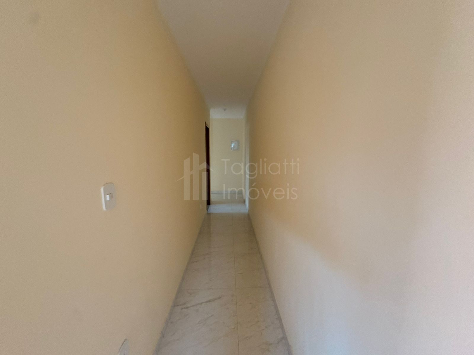 Casa, 3 quartos, 120 m² - Foto 9