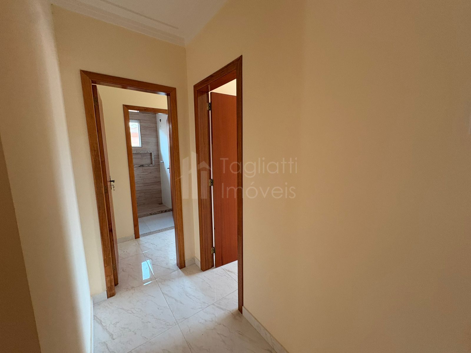 Casa, 3 quartos, 120 m² - Foto 8