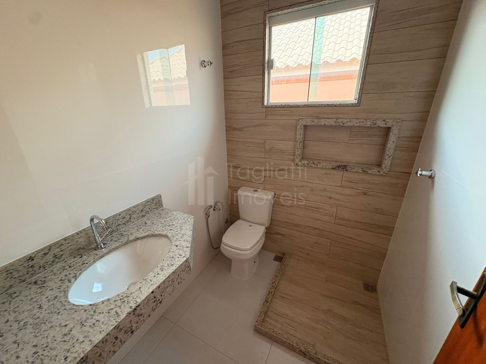 Casa, 3 quartos, 120 m² - Foto 5