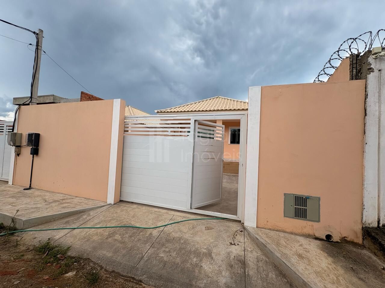 Casa, 3 quartos, 120 m² - Foto 15