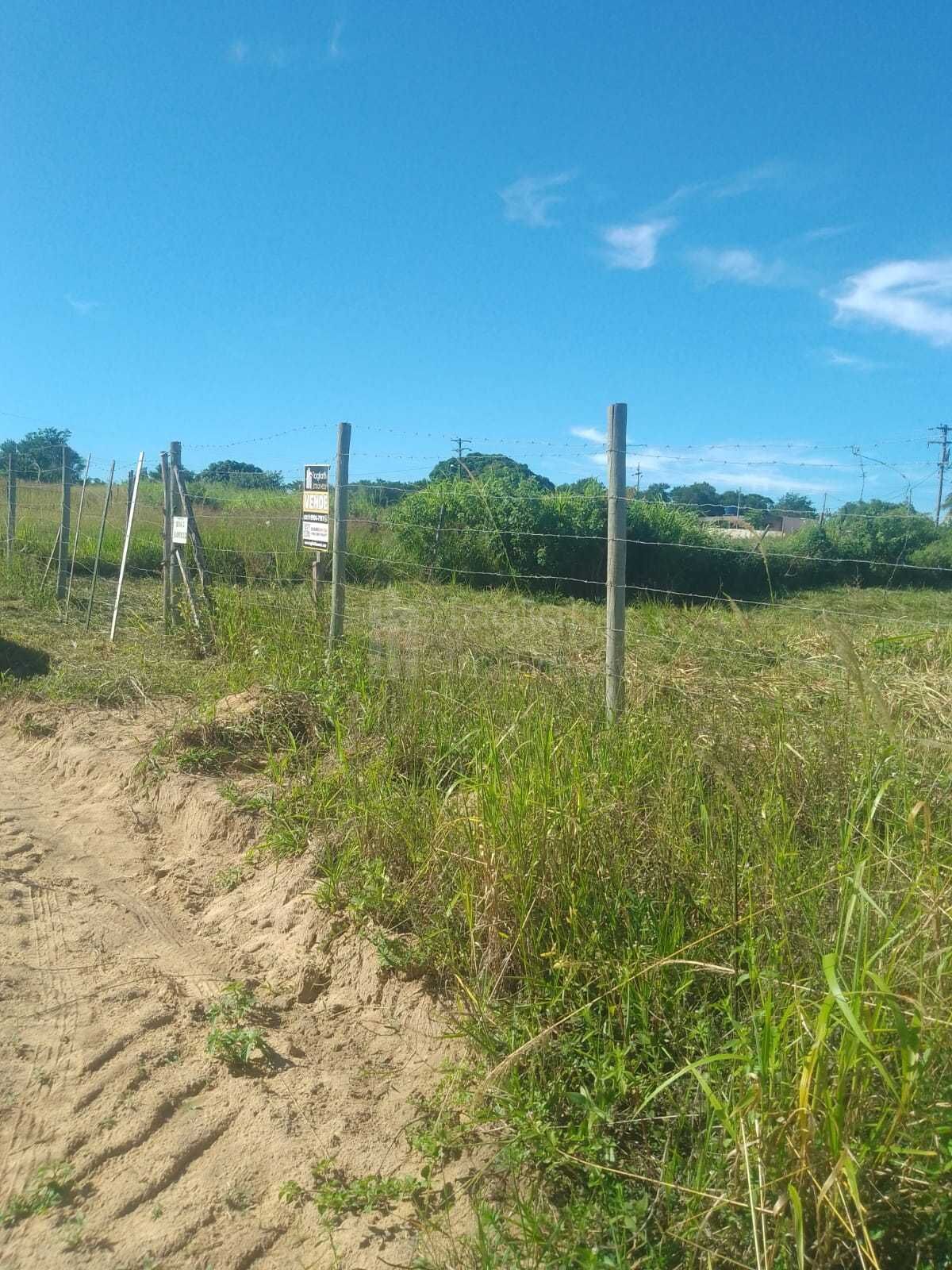 Terreno, 600 m² - Foto 5