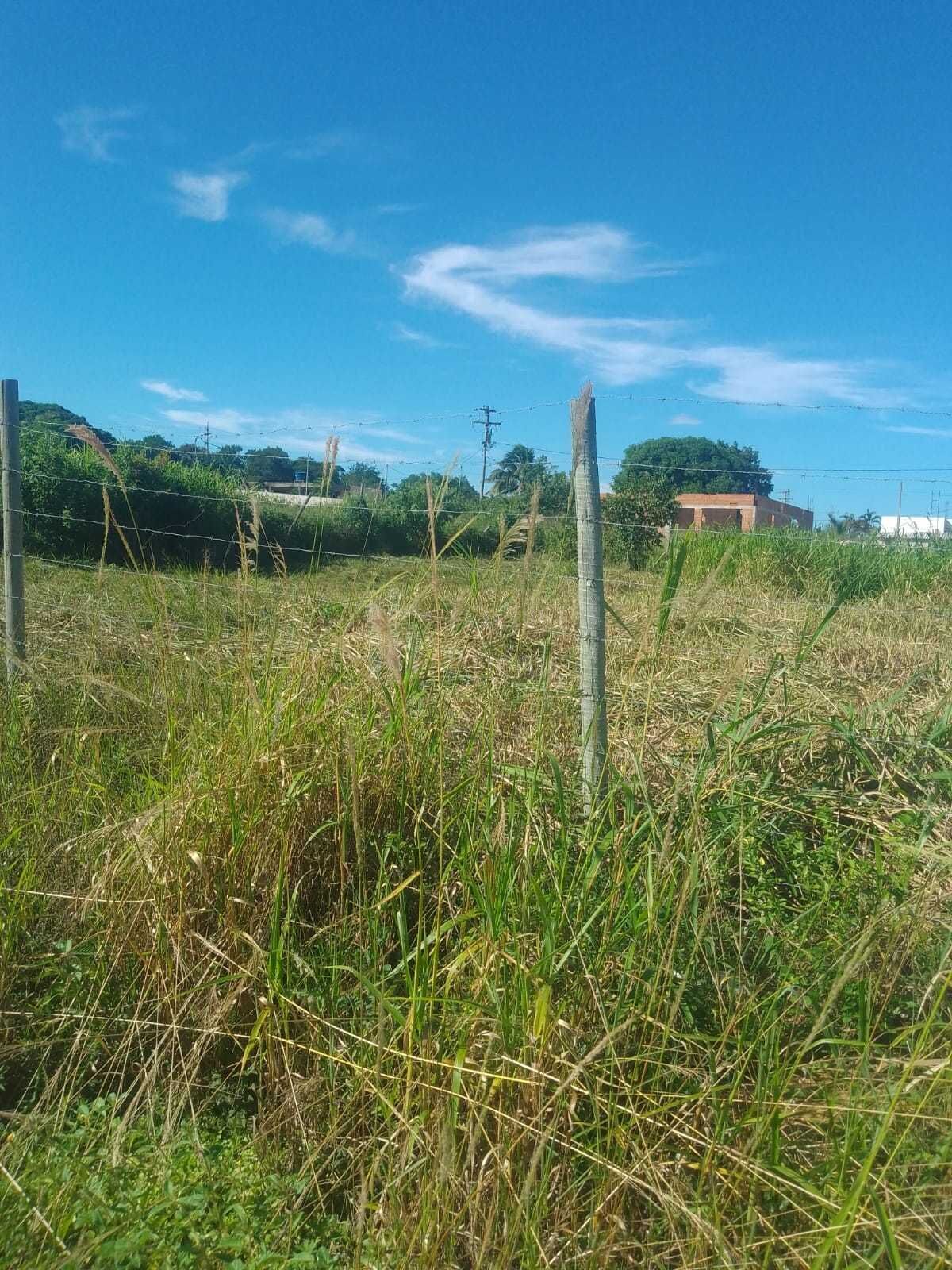 Terreno, 600 m² - Foto 4