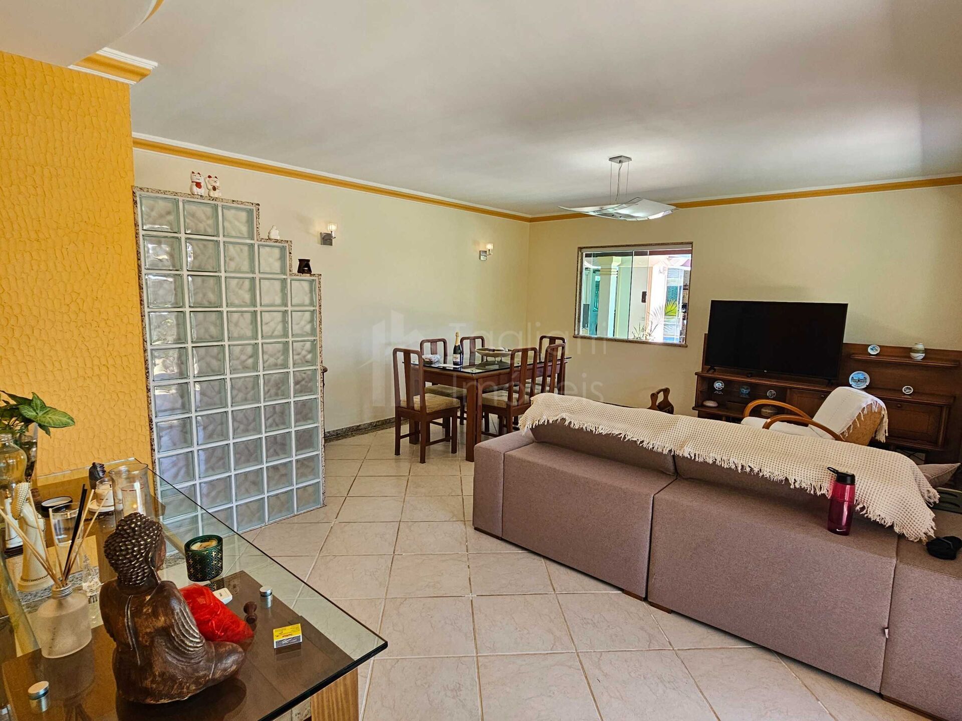Casa, 3 quartos, 300 m² - Foto 28
