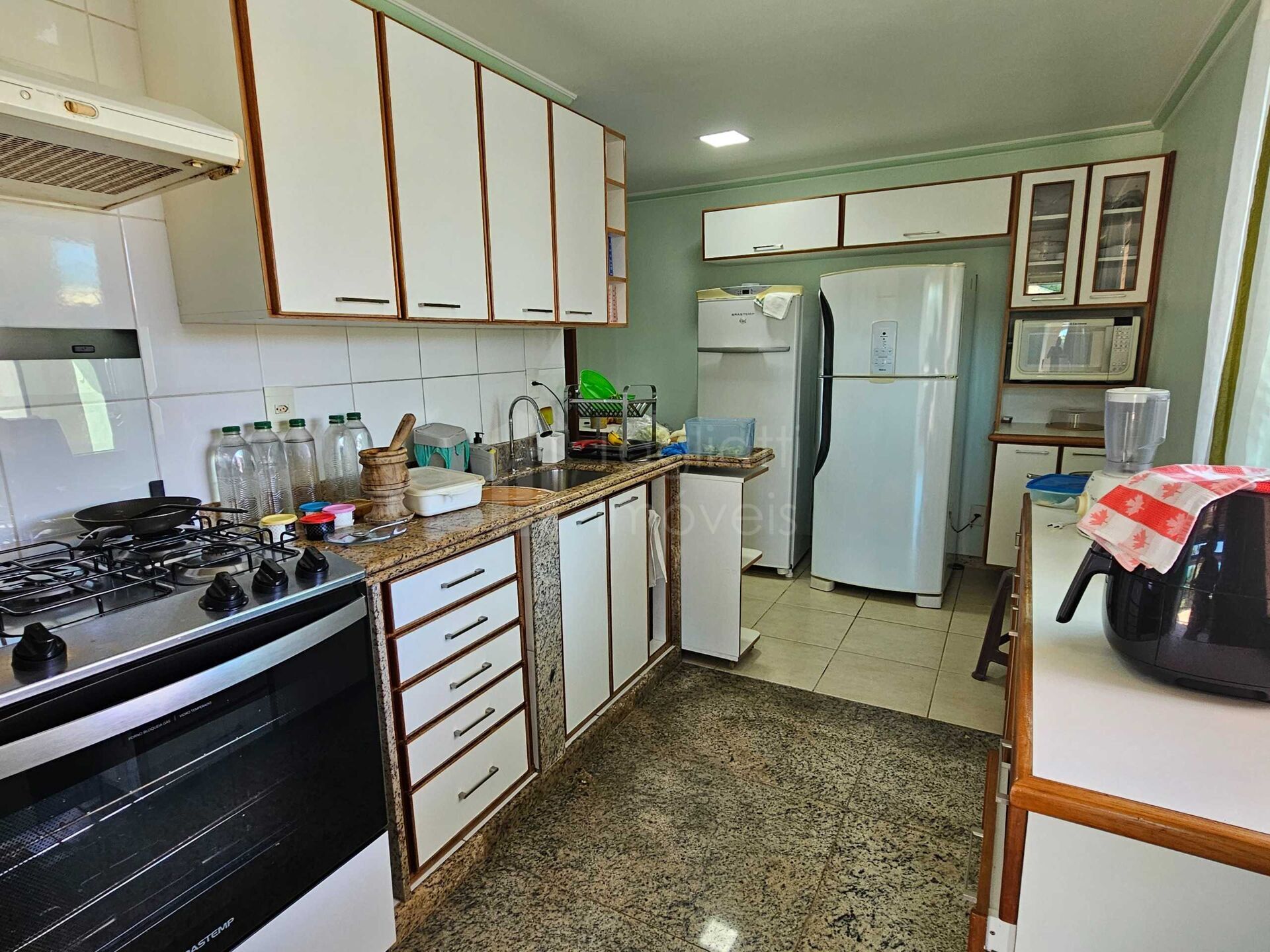 Casa, 3 quartos, 300 m² - Foto 48