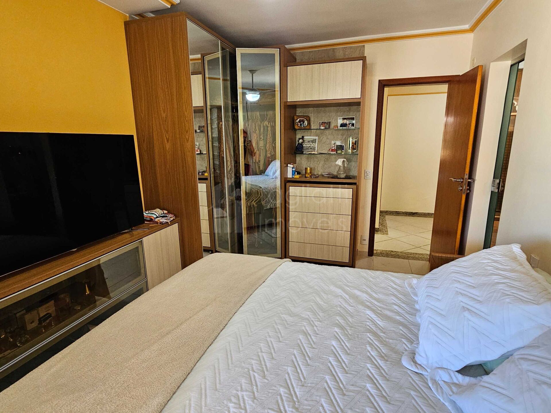 Casa, 3 quartos, 300 m² - Foto 32