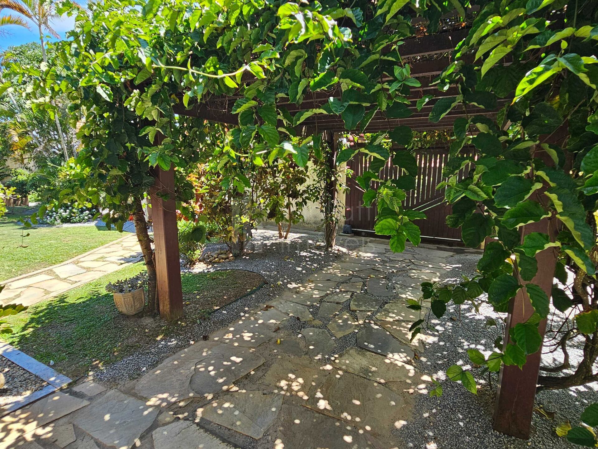 Casa, 3 quartos, 300 m² - Foto 15