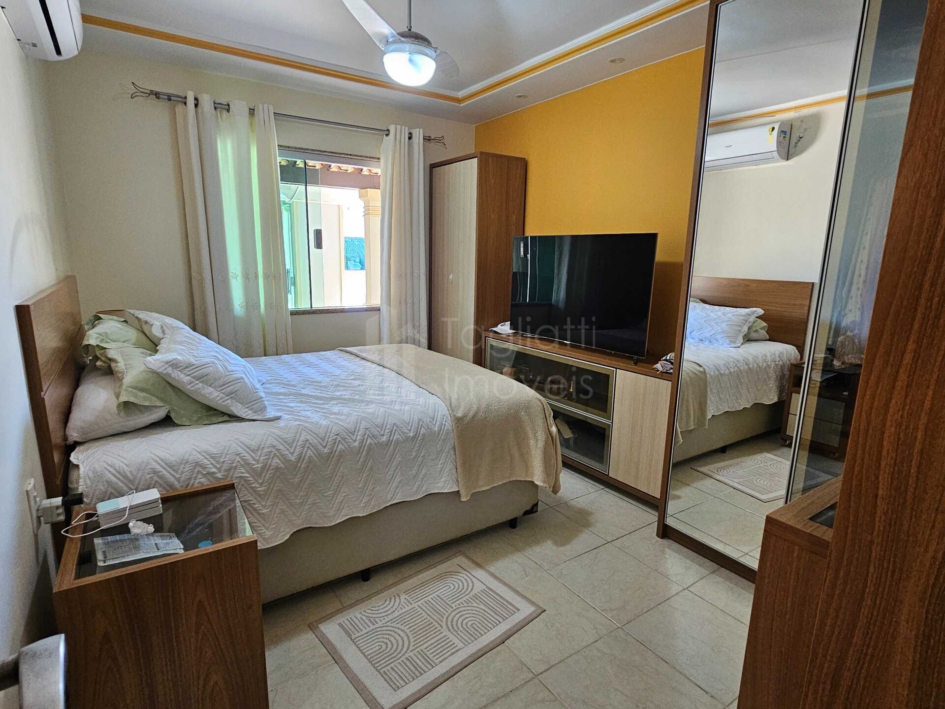 Casa, 3 quartos, 300 m² - Foto 33