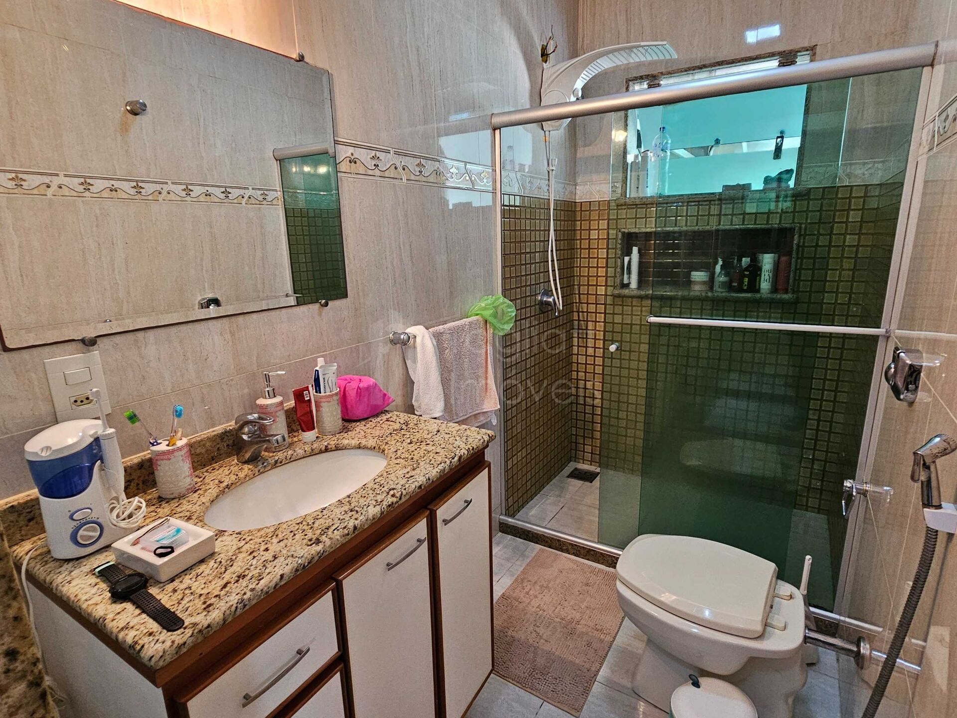 Casa, 3 quartos, 300 m² - Foto 34