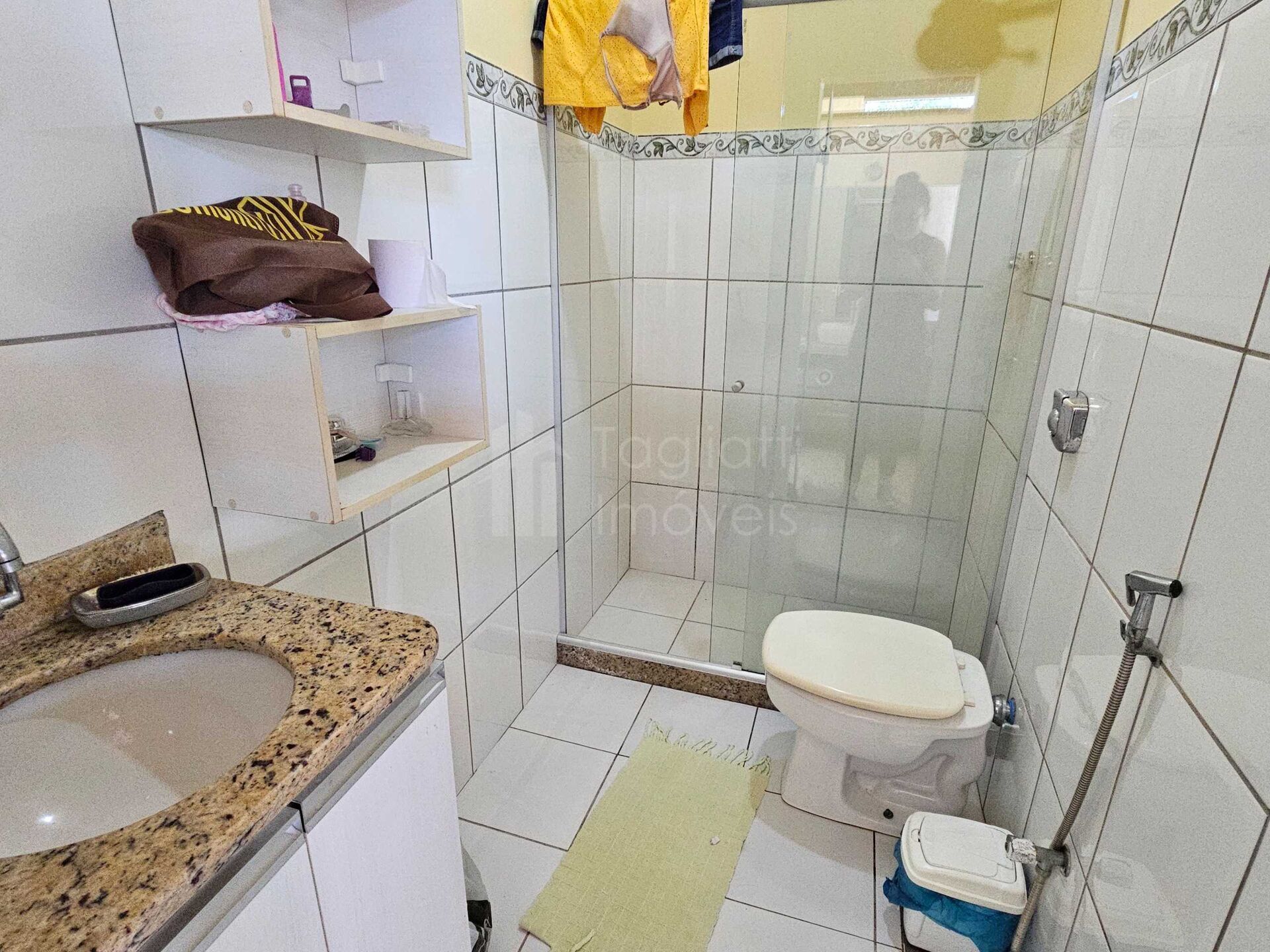 Casa, 3 quartos, 300 m² - Foto 29