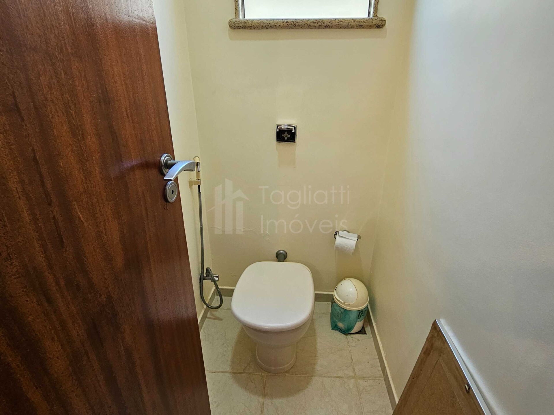 Casa, 3 quartos, 300 m² - Foto 38
