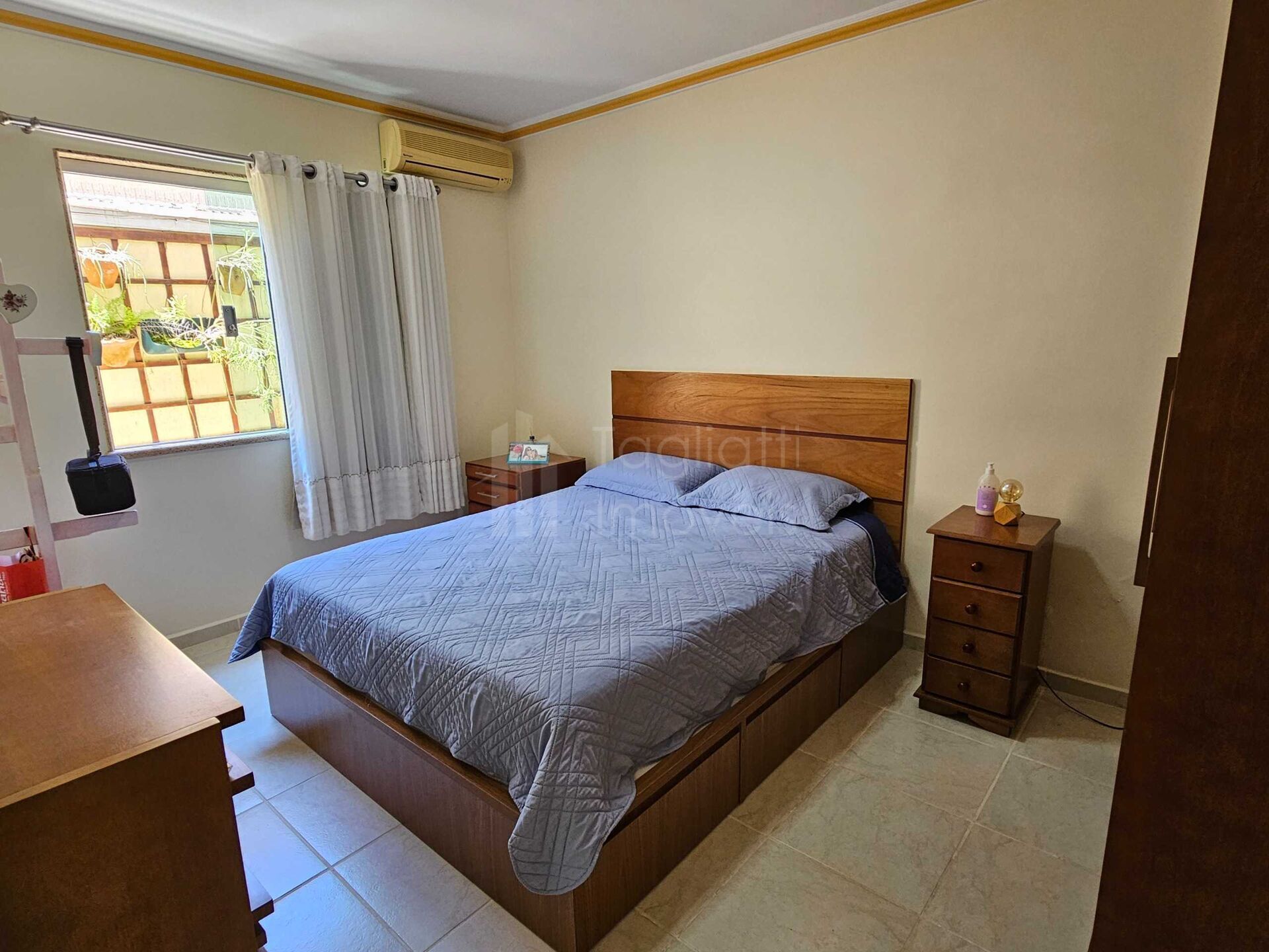 Casa, 3 quartos, 300 m² - Foto 40