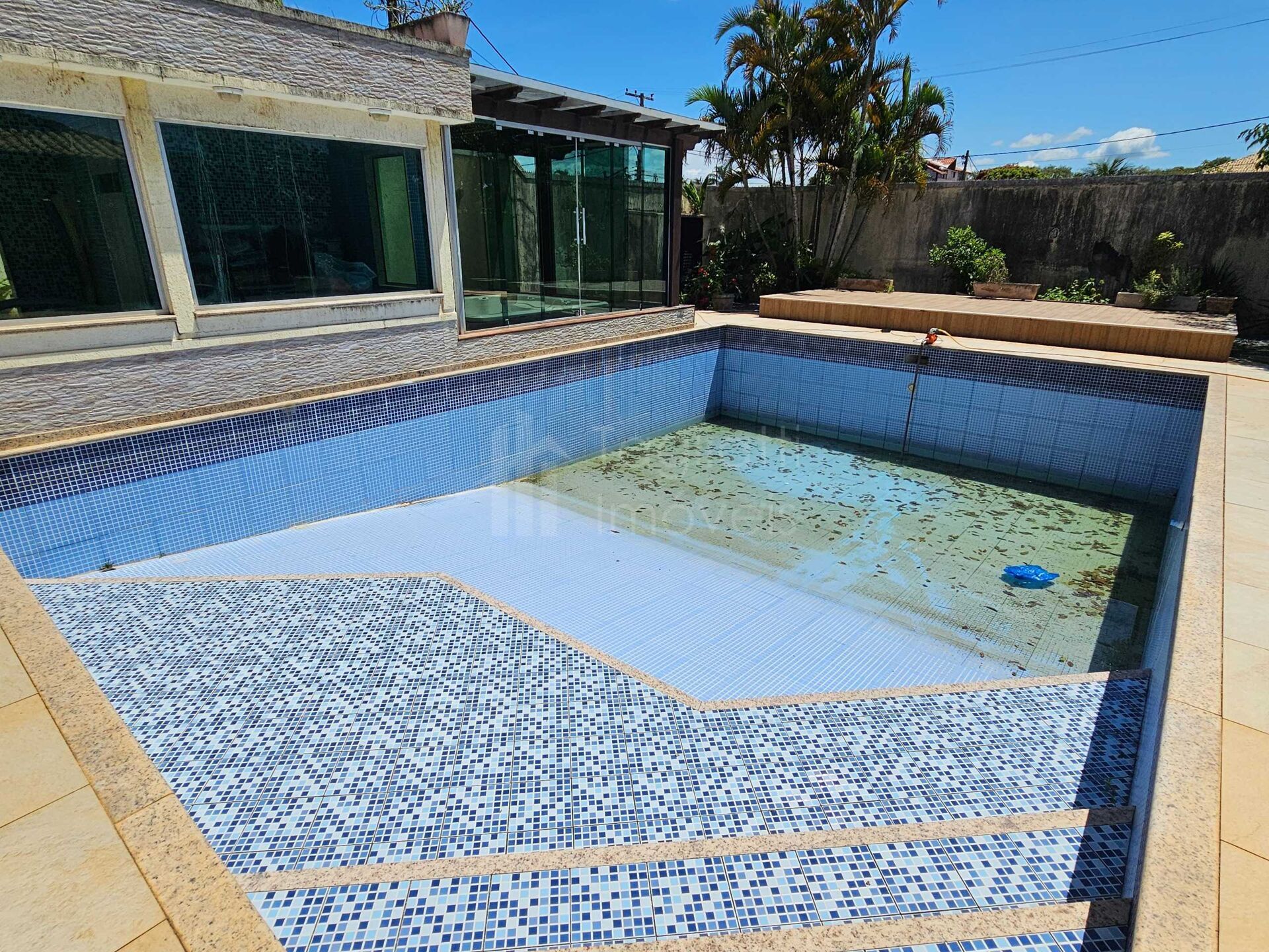 Casa, 3 quartos, 300 m² - Foto 10
