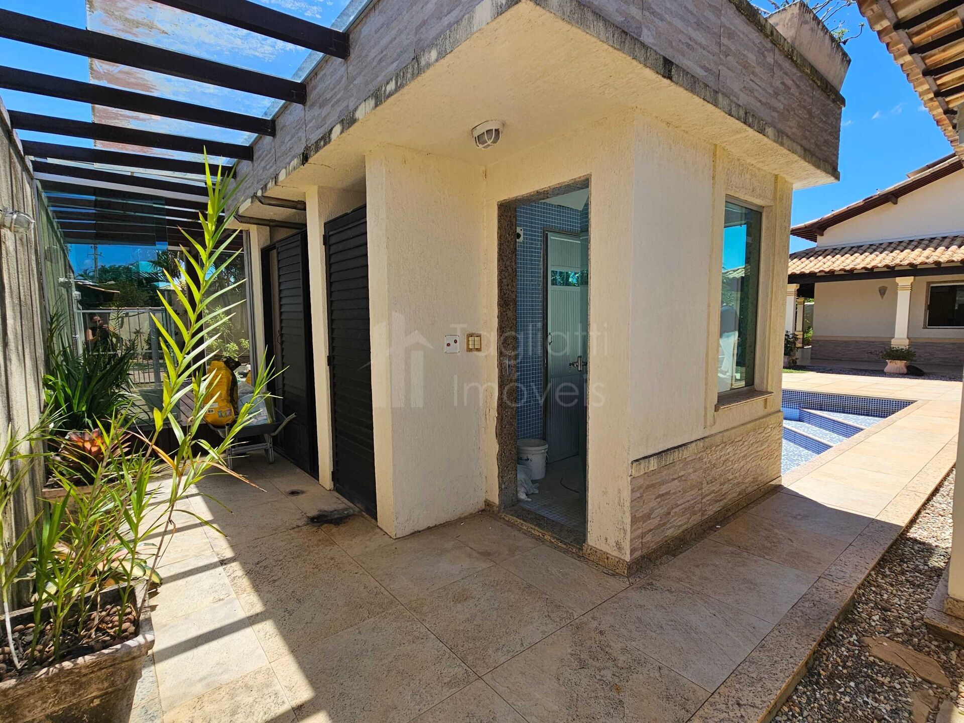 Casa, 3 quartos, 300 m² - Foto 6