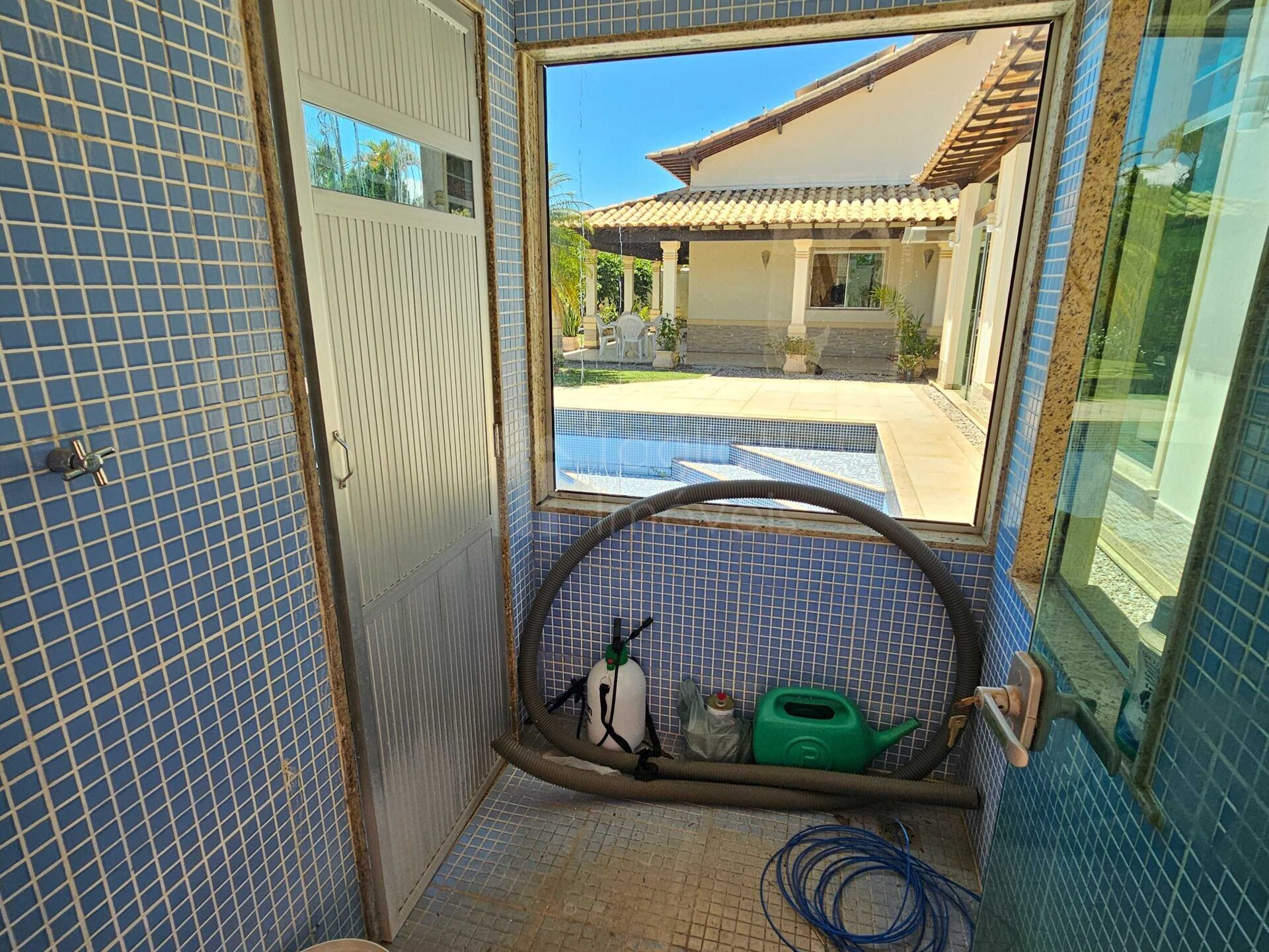 Casa, 3 quartos, 300 m² - Foto 8