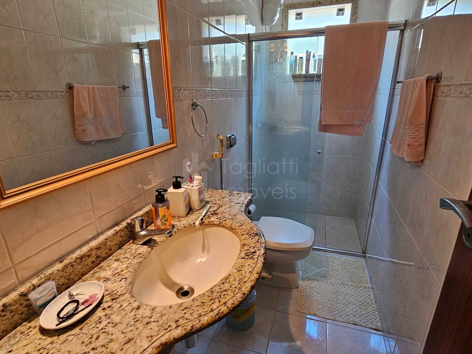 Casa, 3 quartos, 300 m² - Foto 39