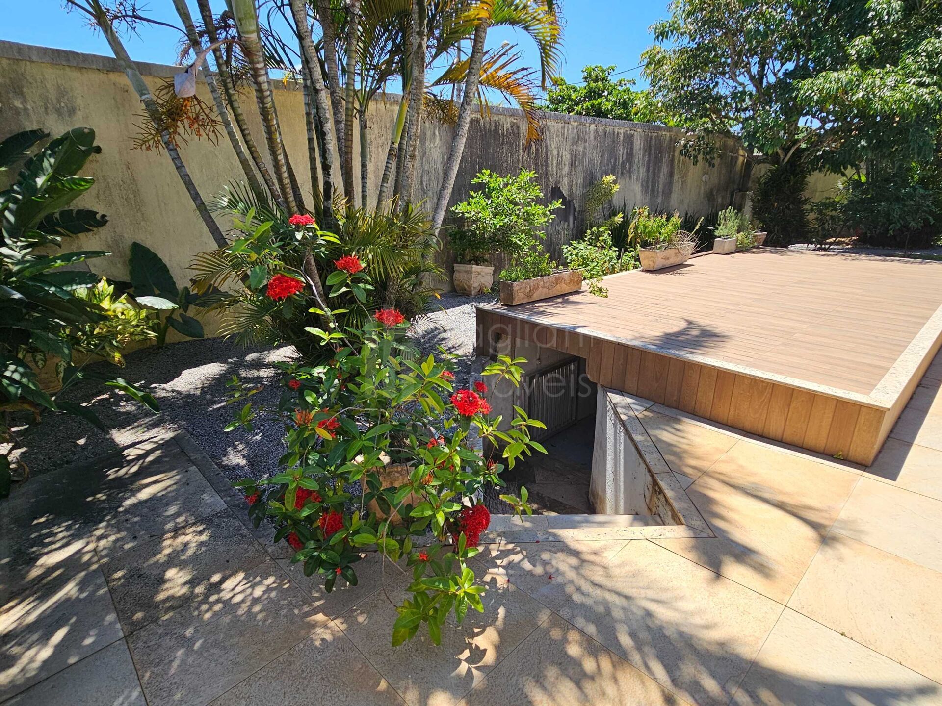 Casa, 3 quartos, 300 m² - Foto 23