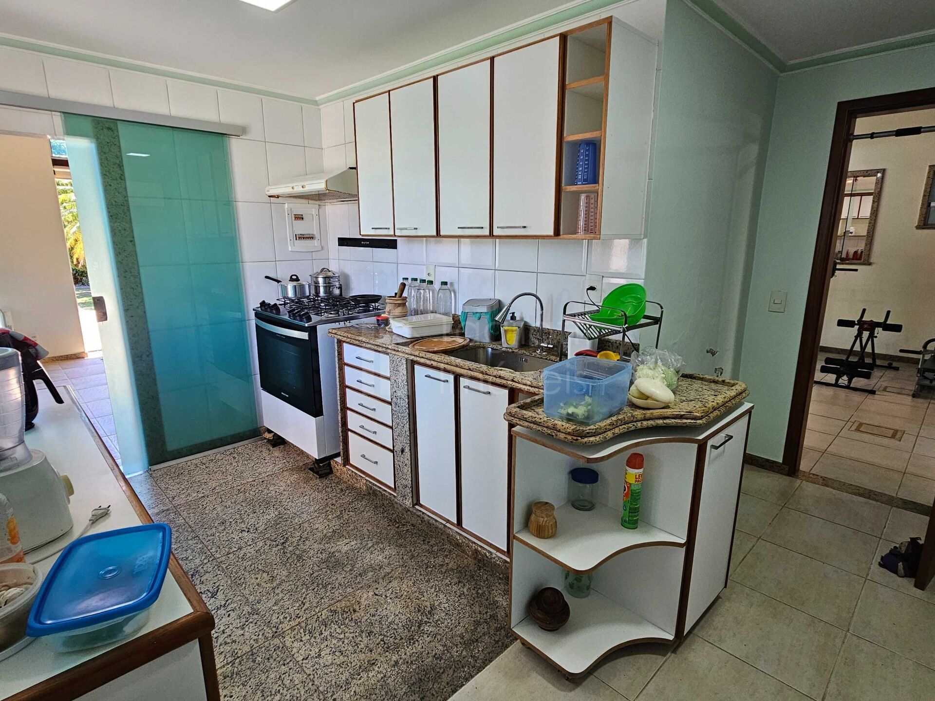 Casa, 3 quartos, 300 m² - Foto 49