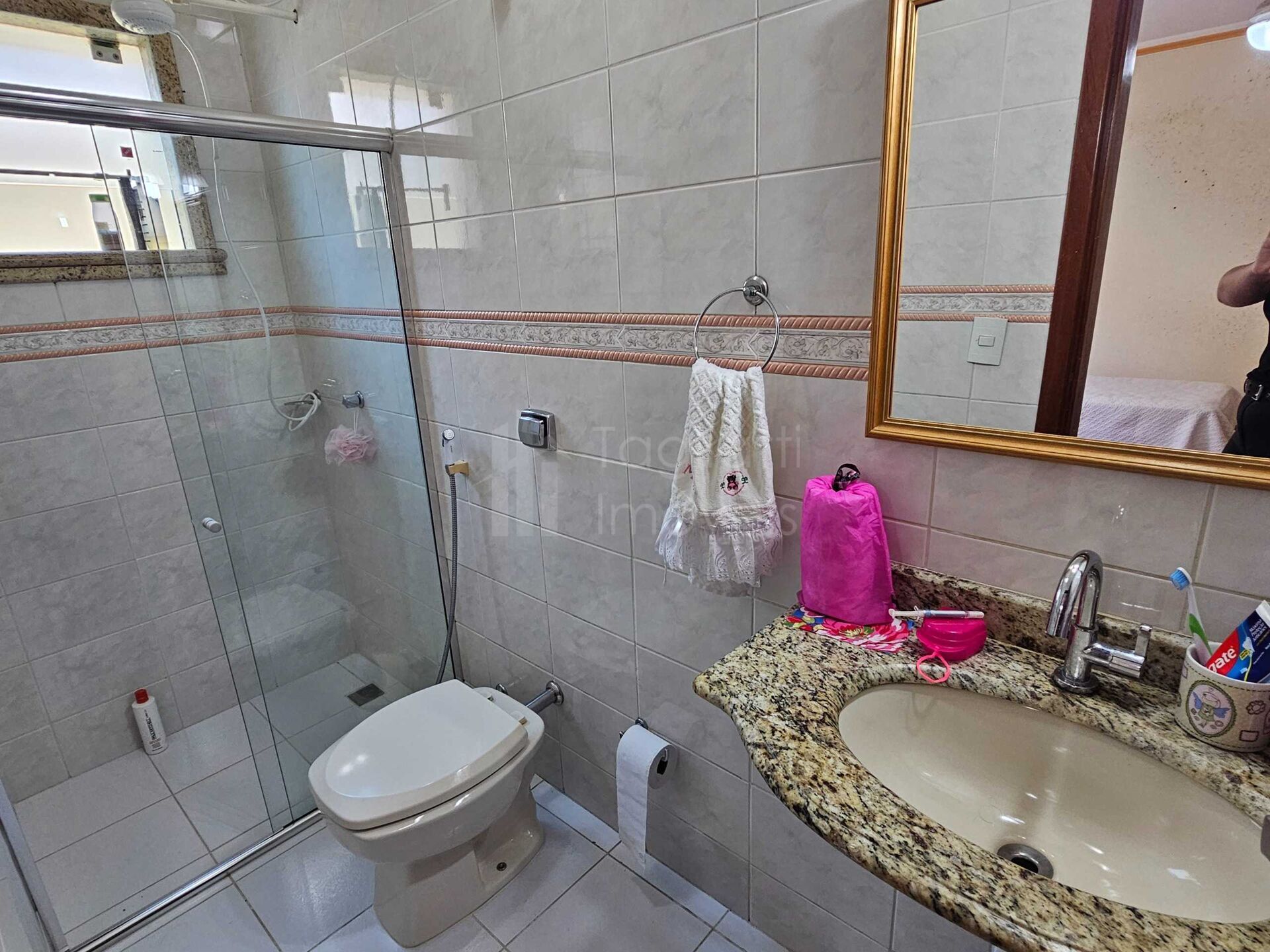 Casa, 3 quartos, 300 m² - Foto 36
