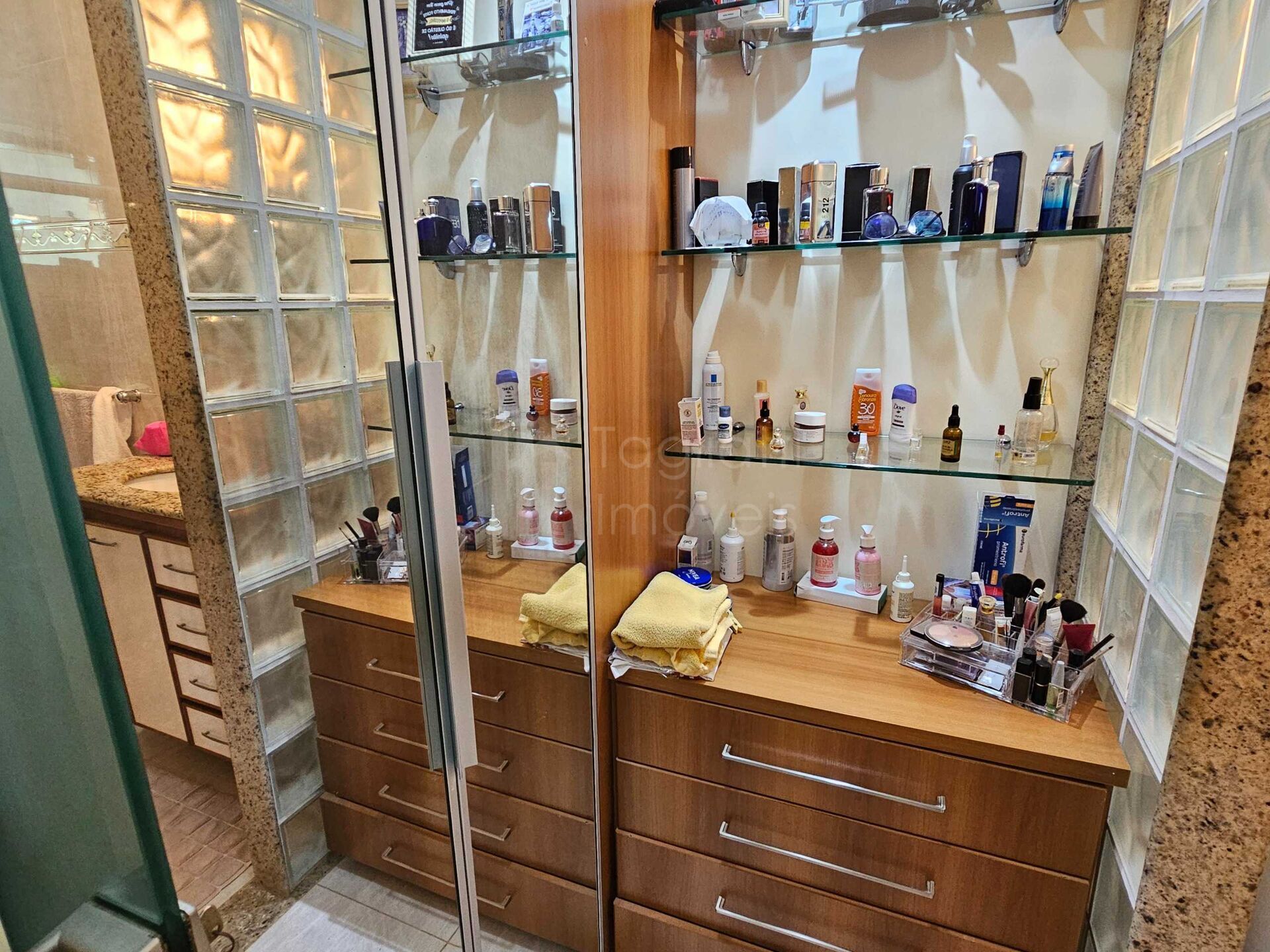 Casa, 3 quartos, 300 m² - Foto 35