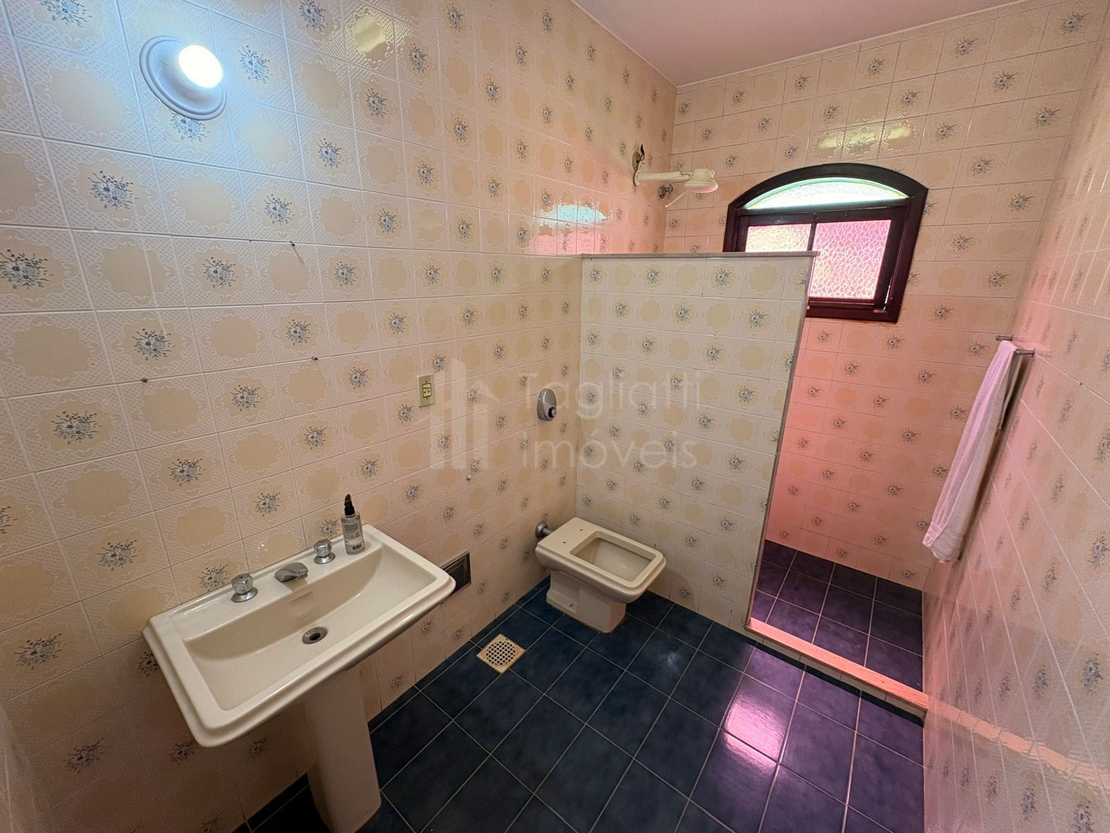 Casa, 2 quartos, 150 m² - Foto 11