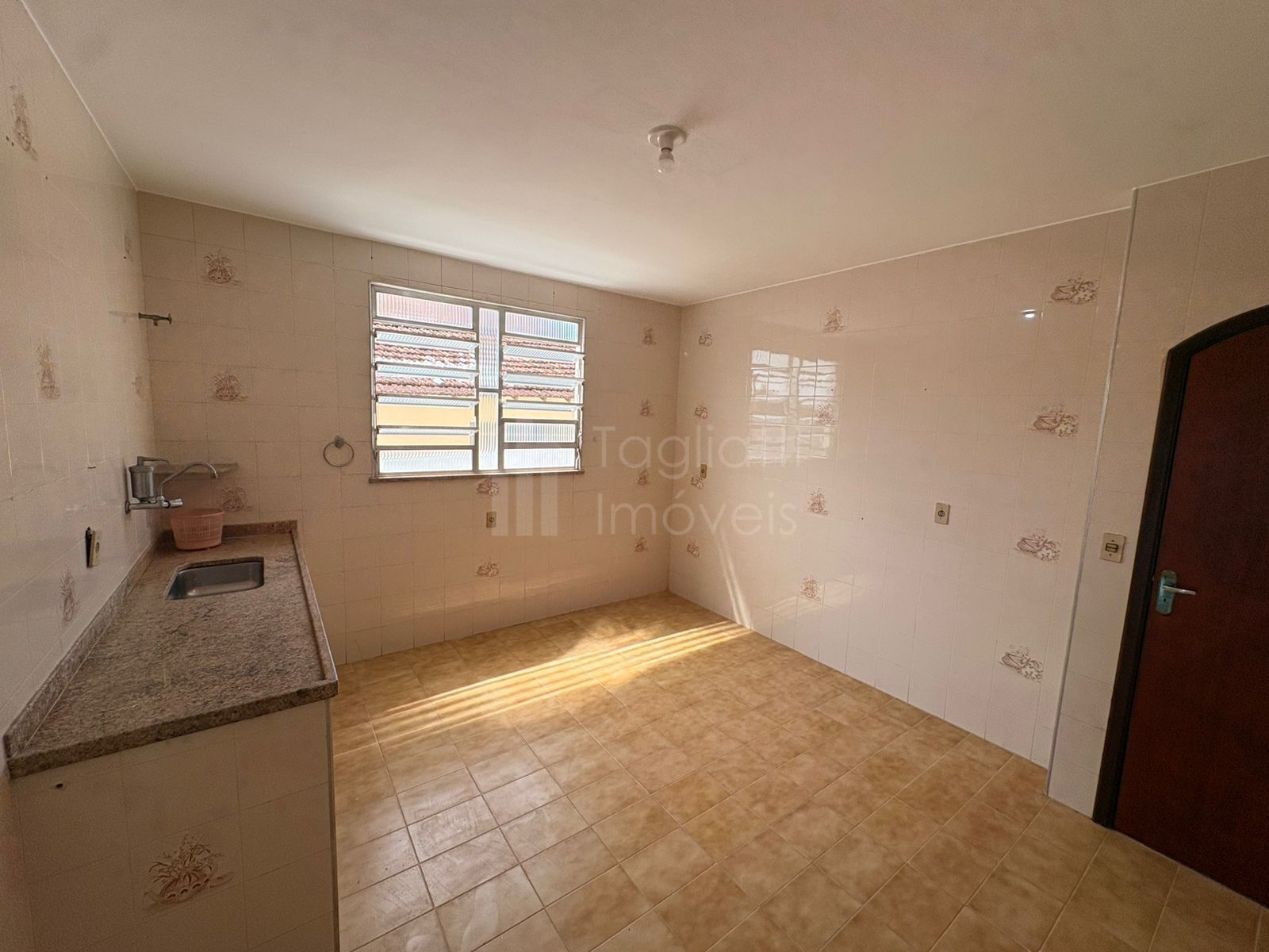 Casa, 2 quartos, 150 m² - Foto 10