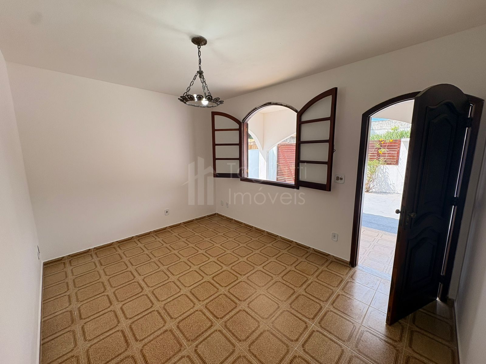 Casa, 2 quartos, 150 m² - Foto 7