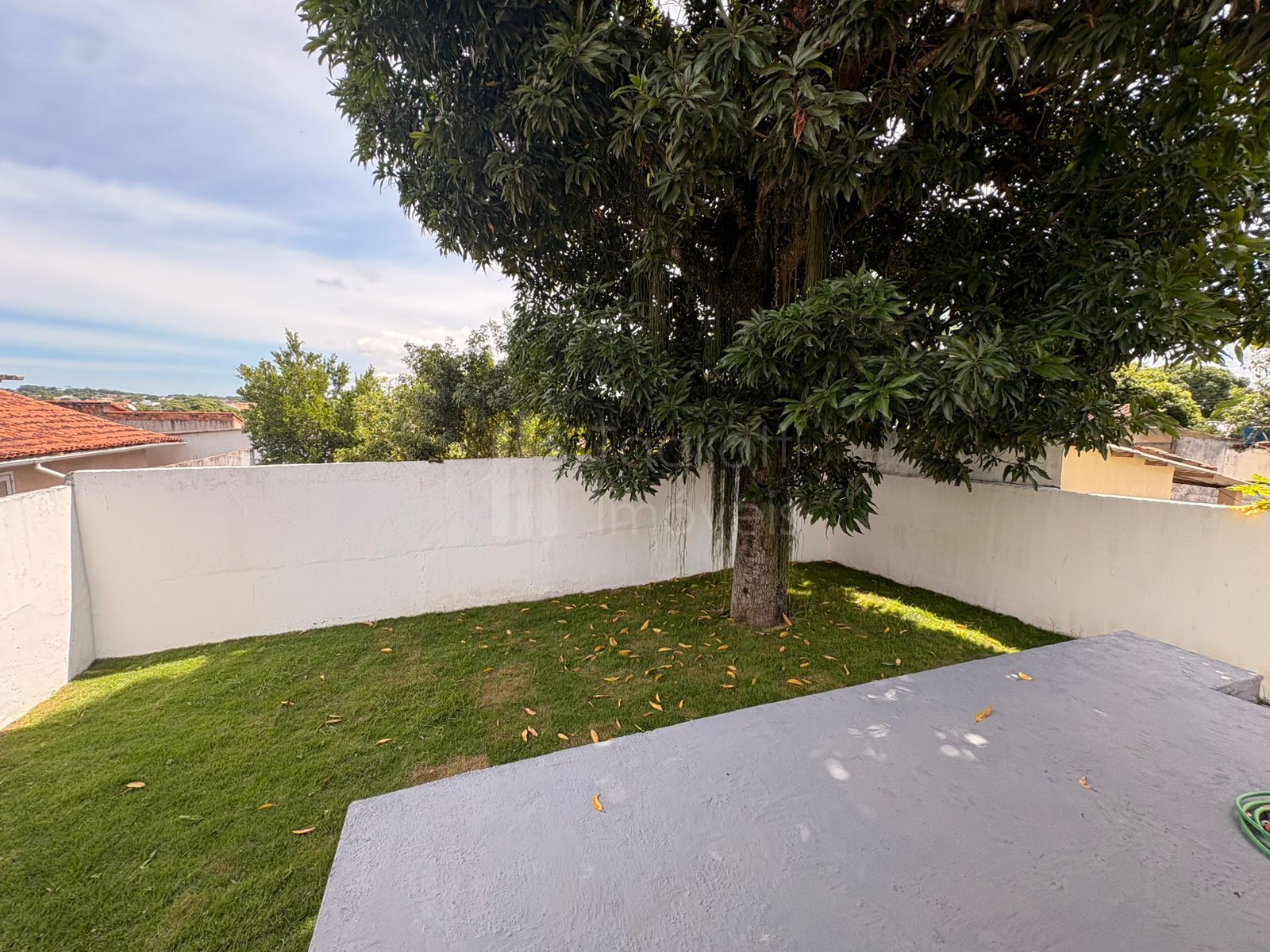 Casa, 2 quartos, 150 m² - Foto 6