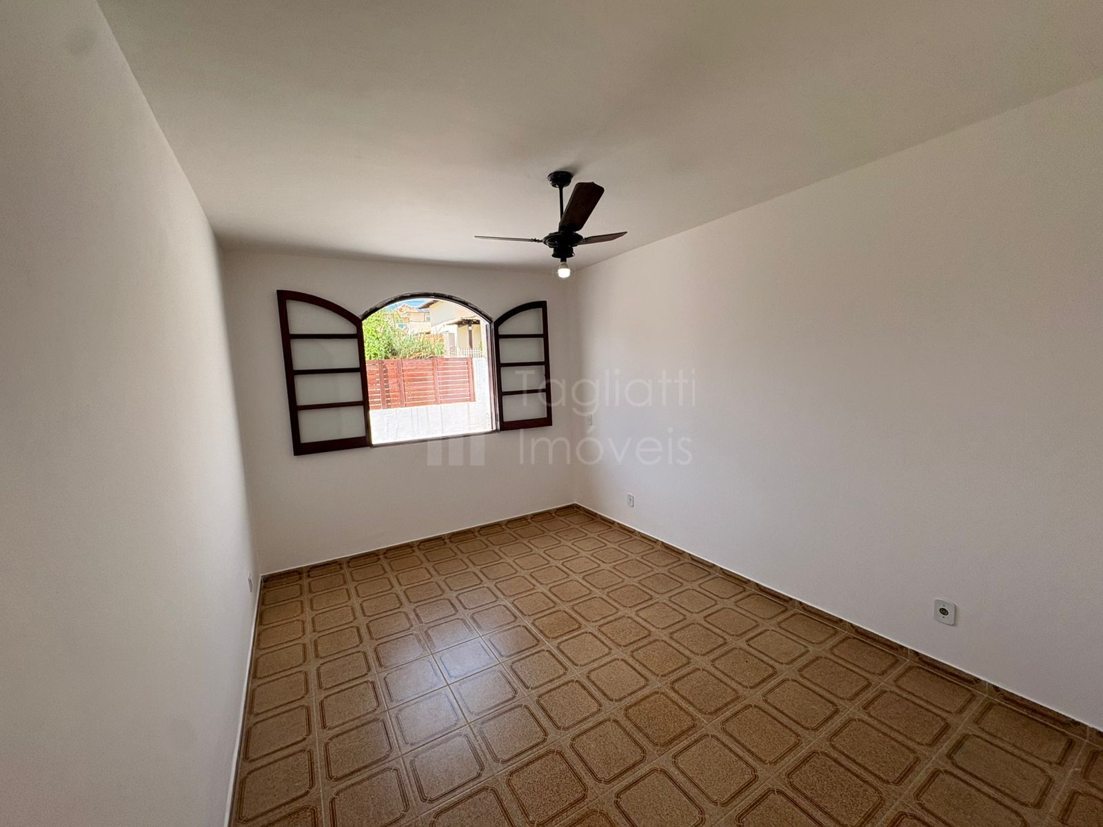 Casa, 2 quartos, 150 m² - Foto 14