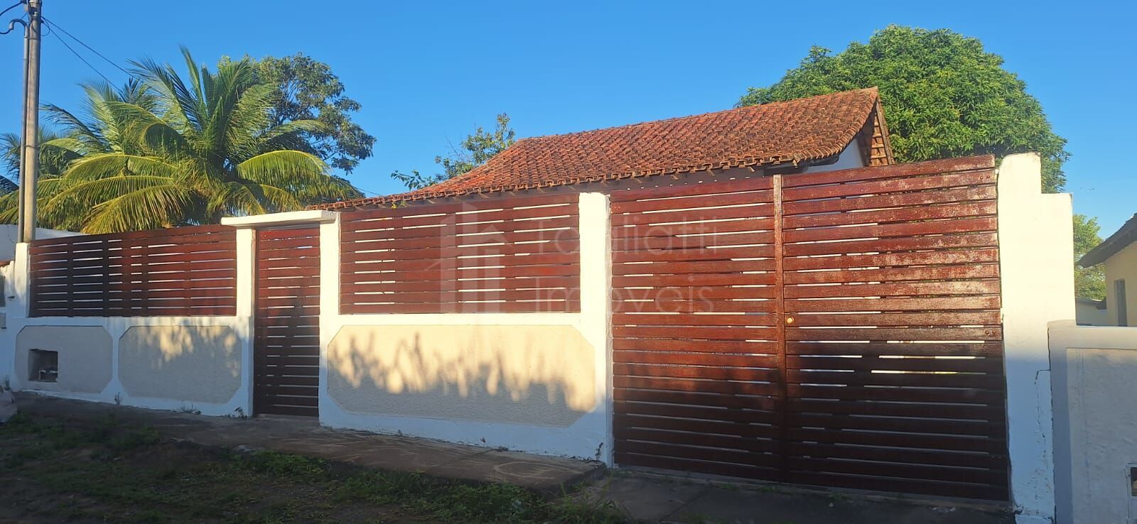 Casa, 2 quartos, 150 m² - Foto 17