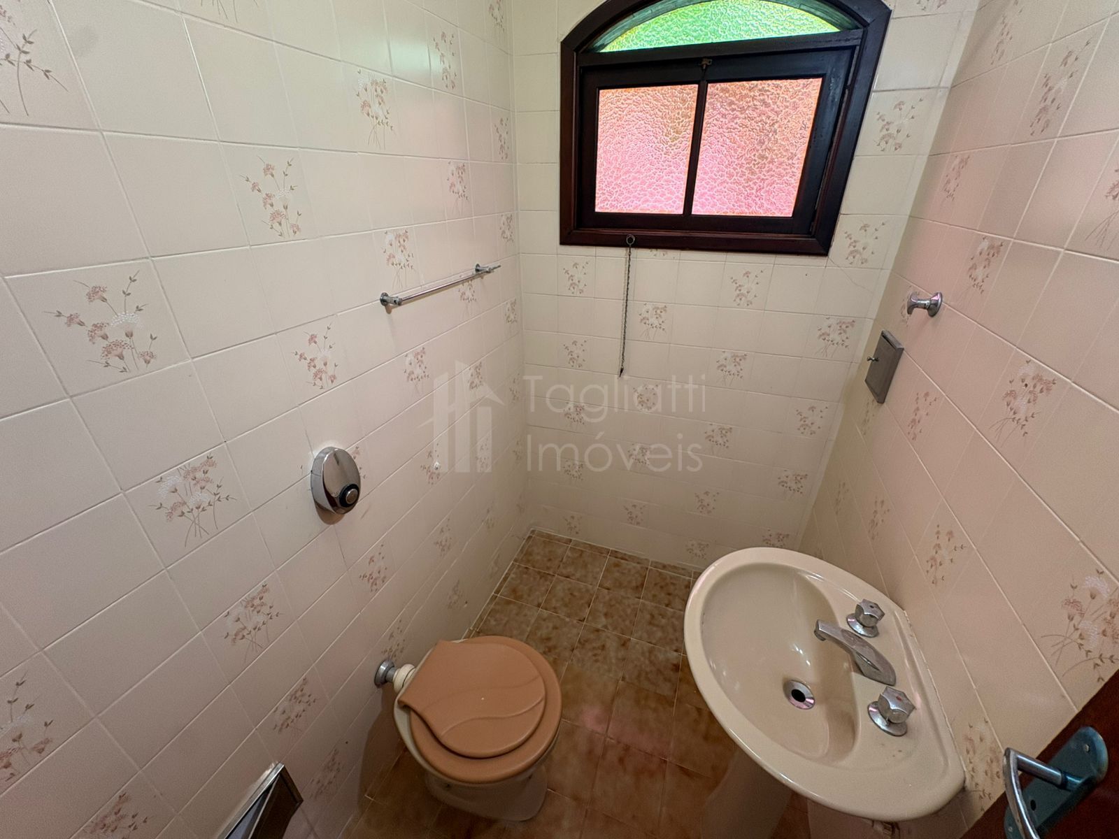 Casa, 2 quartos, 150 m² - Foto 12