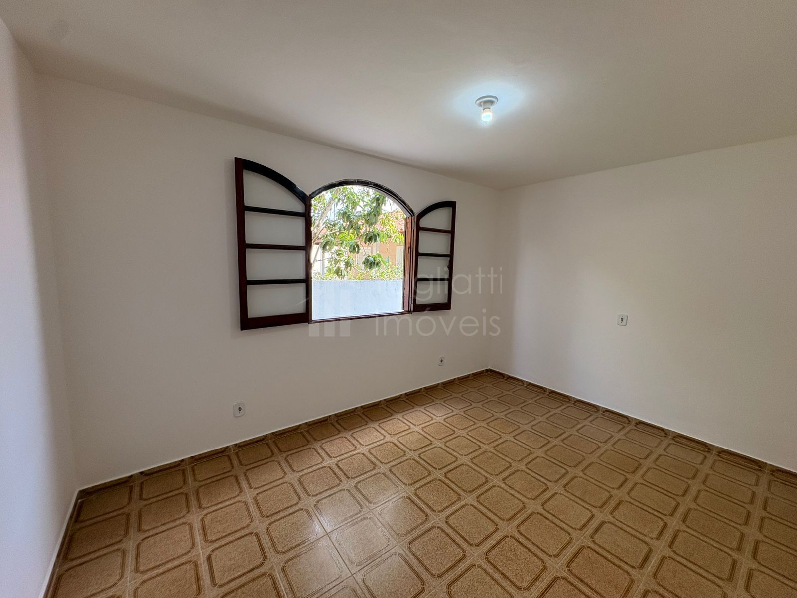 Casa, 2 quartos, 150 m² - Foto 8