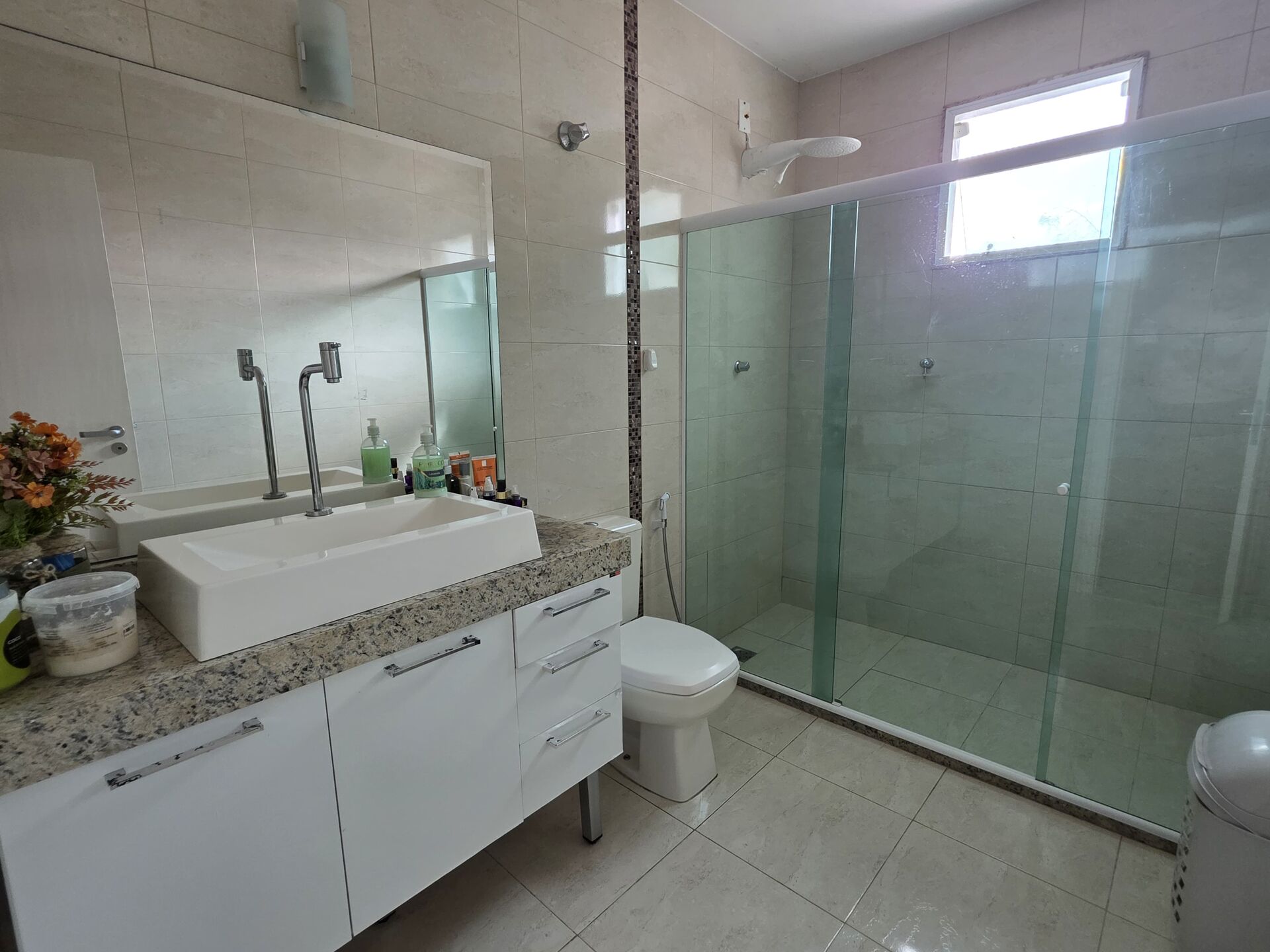 Casa à venda com 3 quartos, 150m² - Foto 10