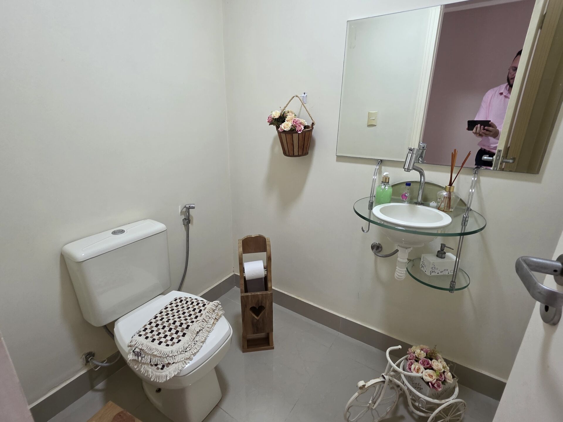 Casa à venda com 3 quartos, 150m² - Foto 16