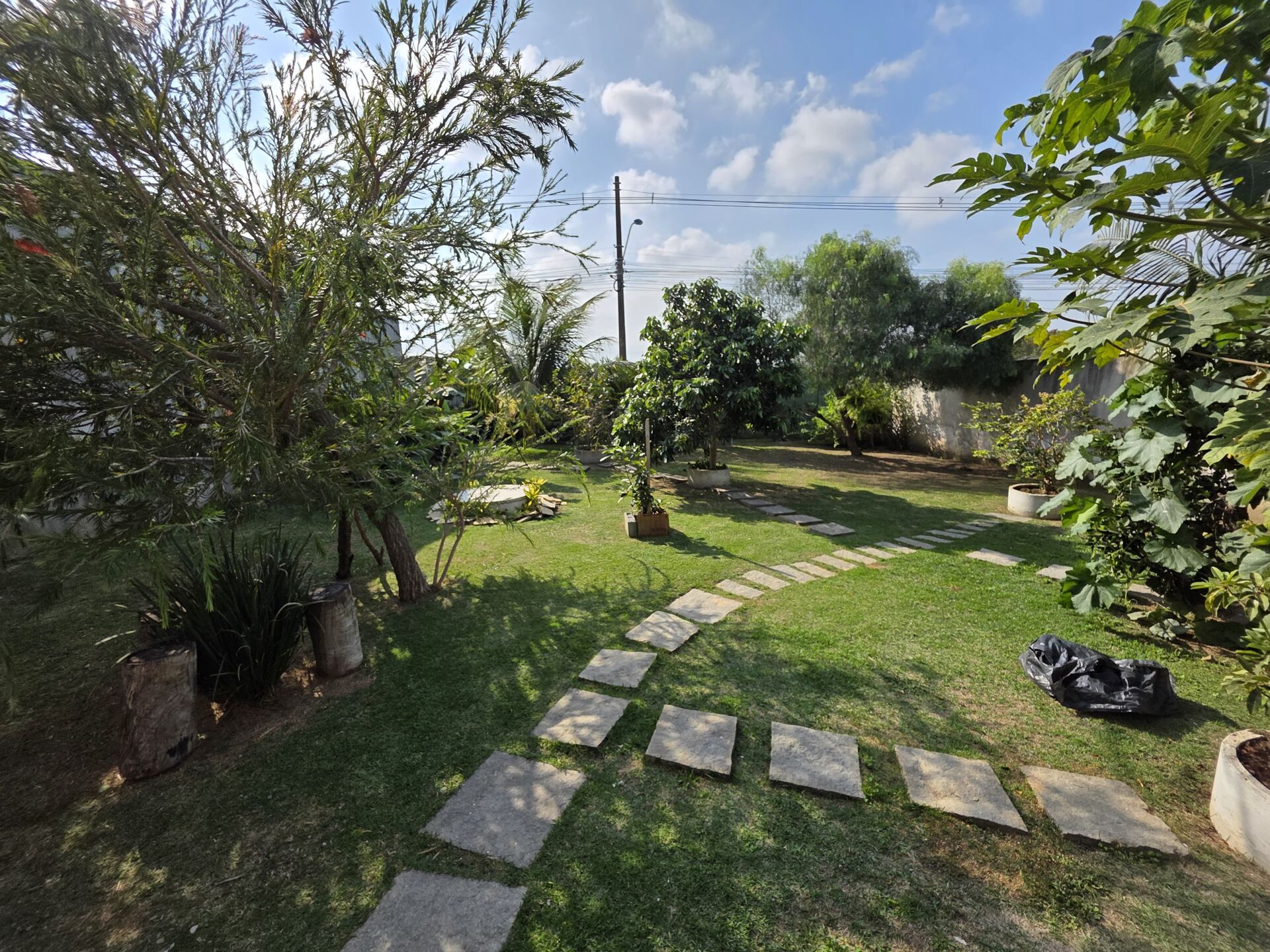 Casa à venda com 3 quartos, 150m² - Foto 28