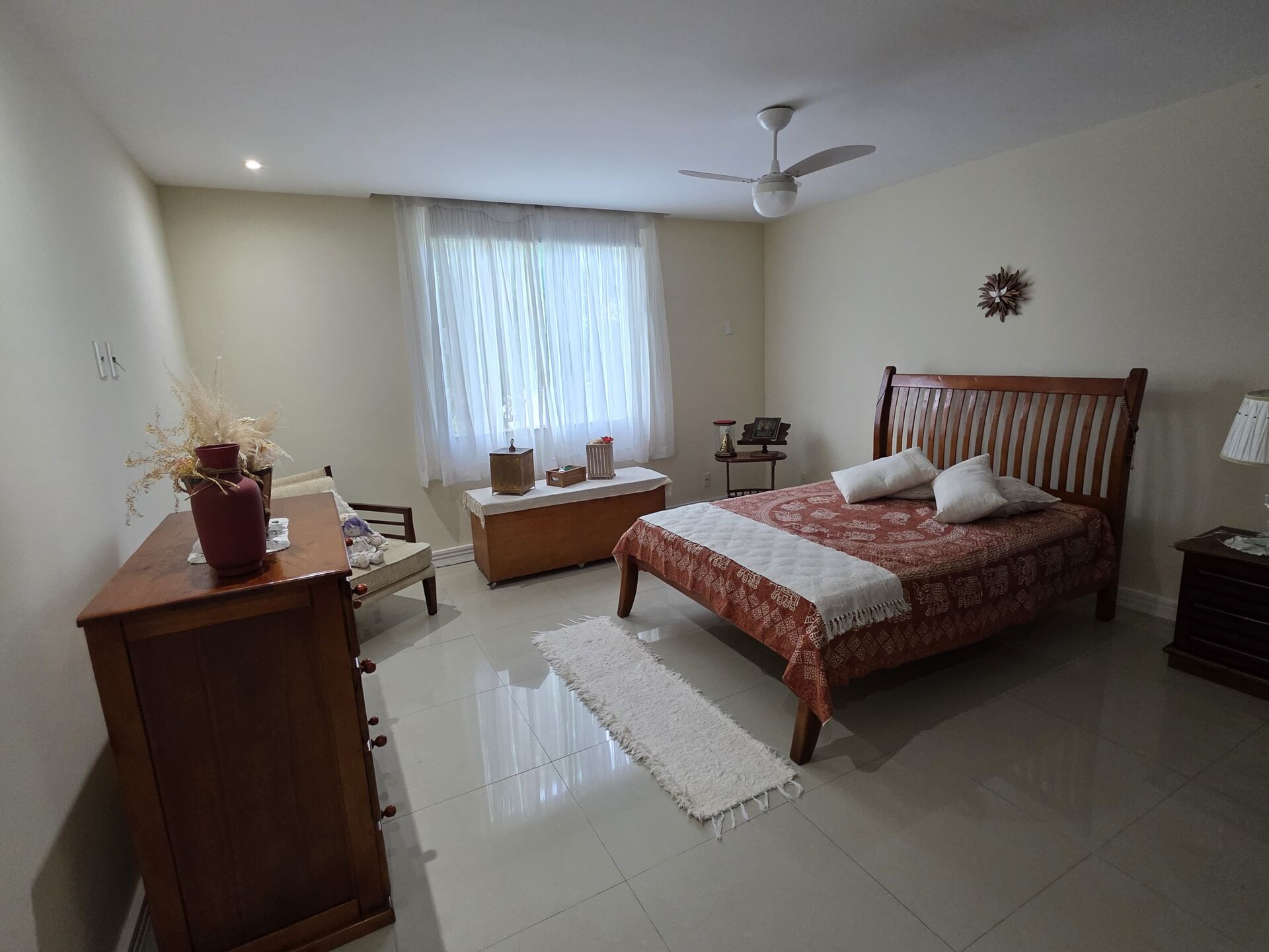 Casa à venda com 3 quartos, 150m² - Foto 15