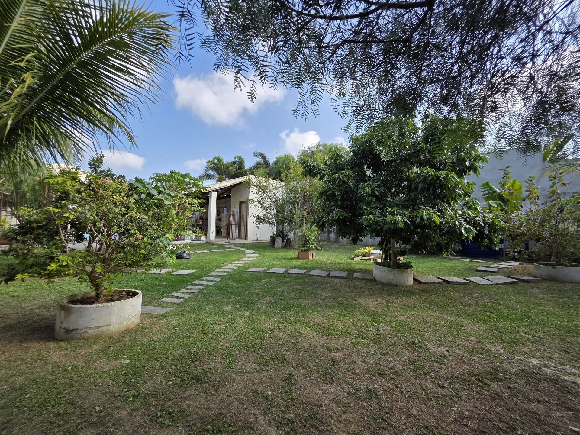 Casa à venda com 3 quartos, 150m² - Foto 27