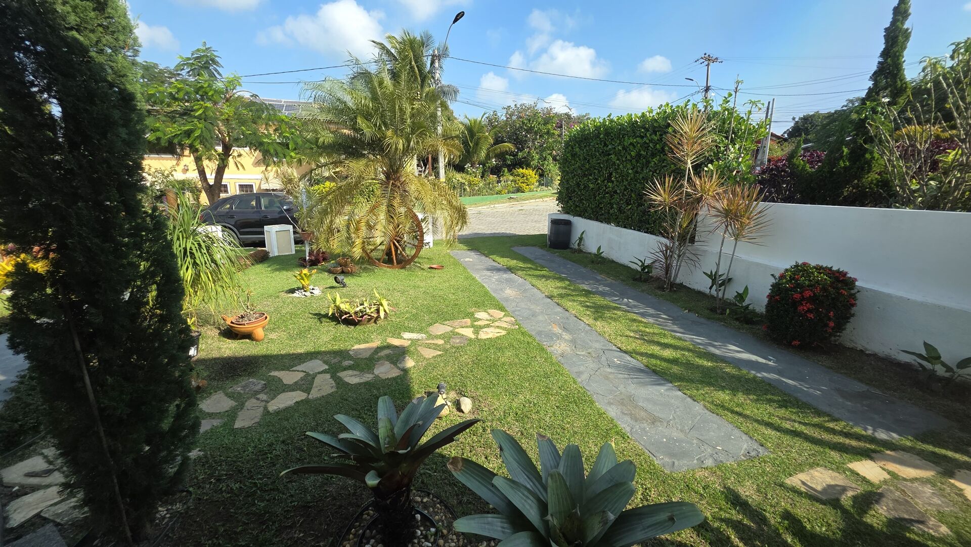 Casa à venda com 3 quartos, 150m² - Foto 31