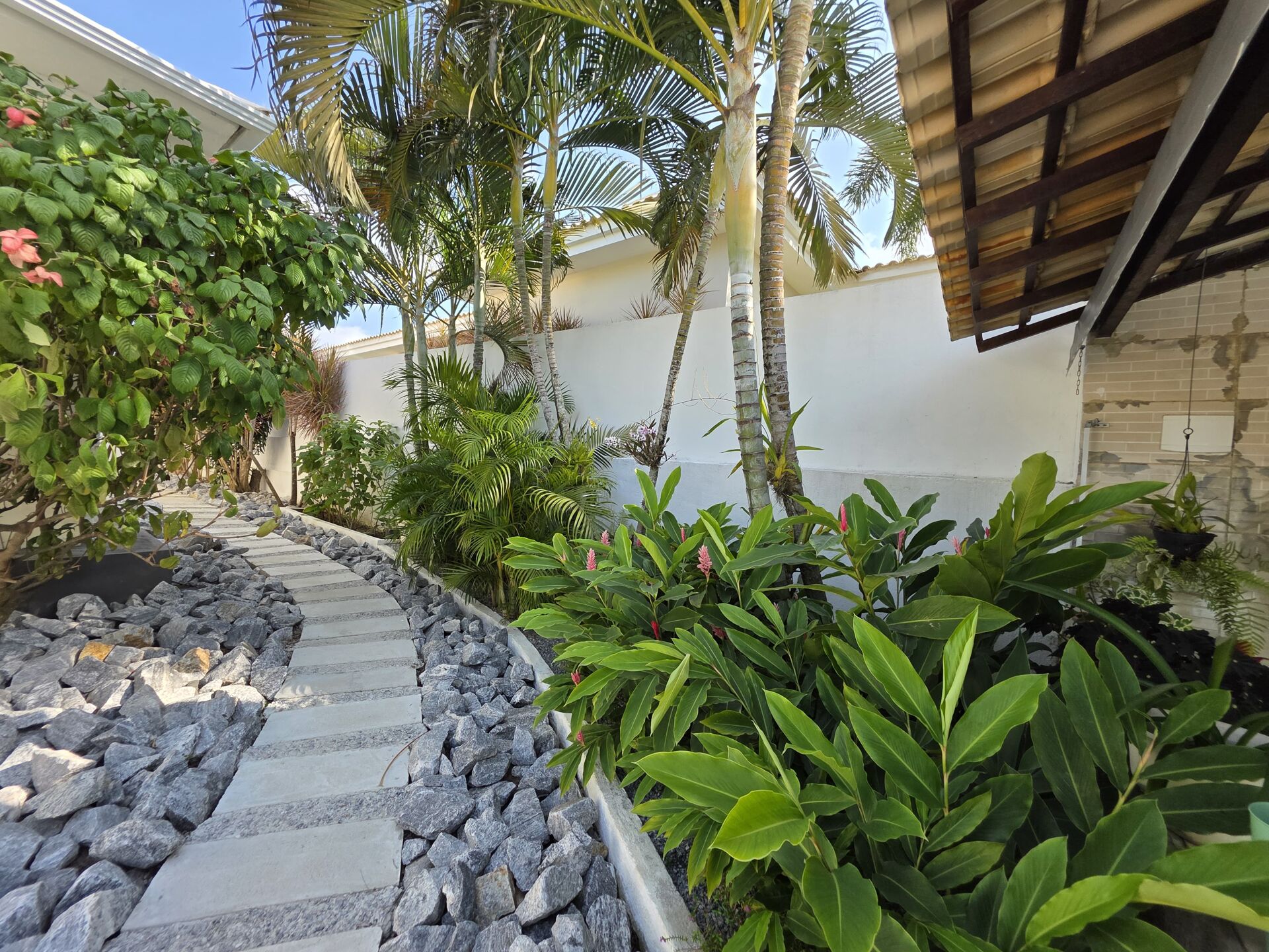 Casa à venda com 3 quartos, 150m² - Foto 23