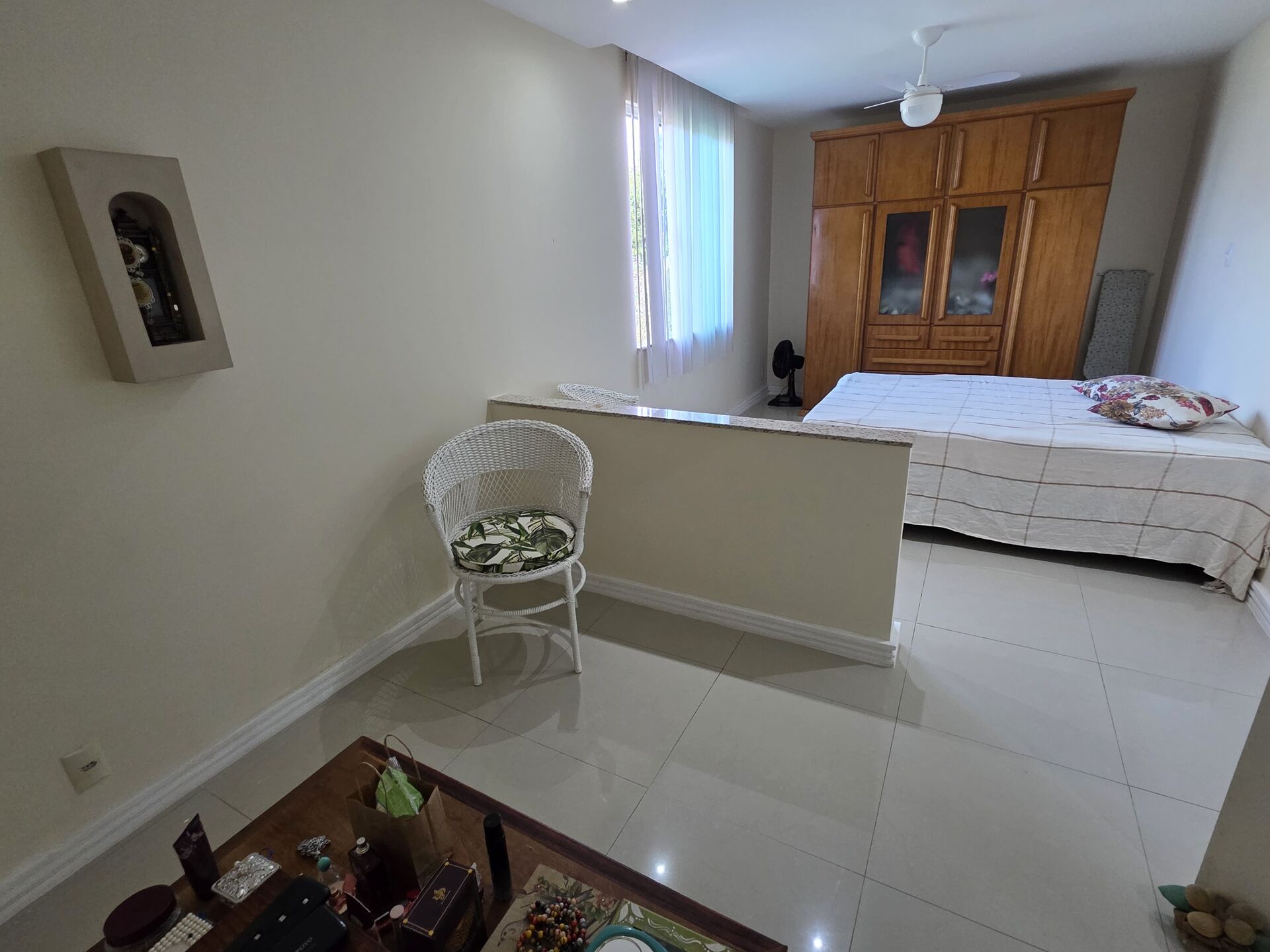 Casa à venda com 3 quartos, 150m² - Foto 13