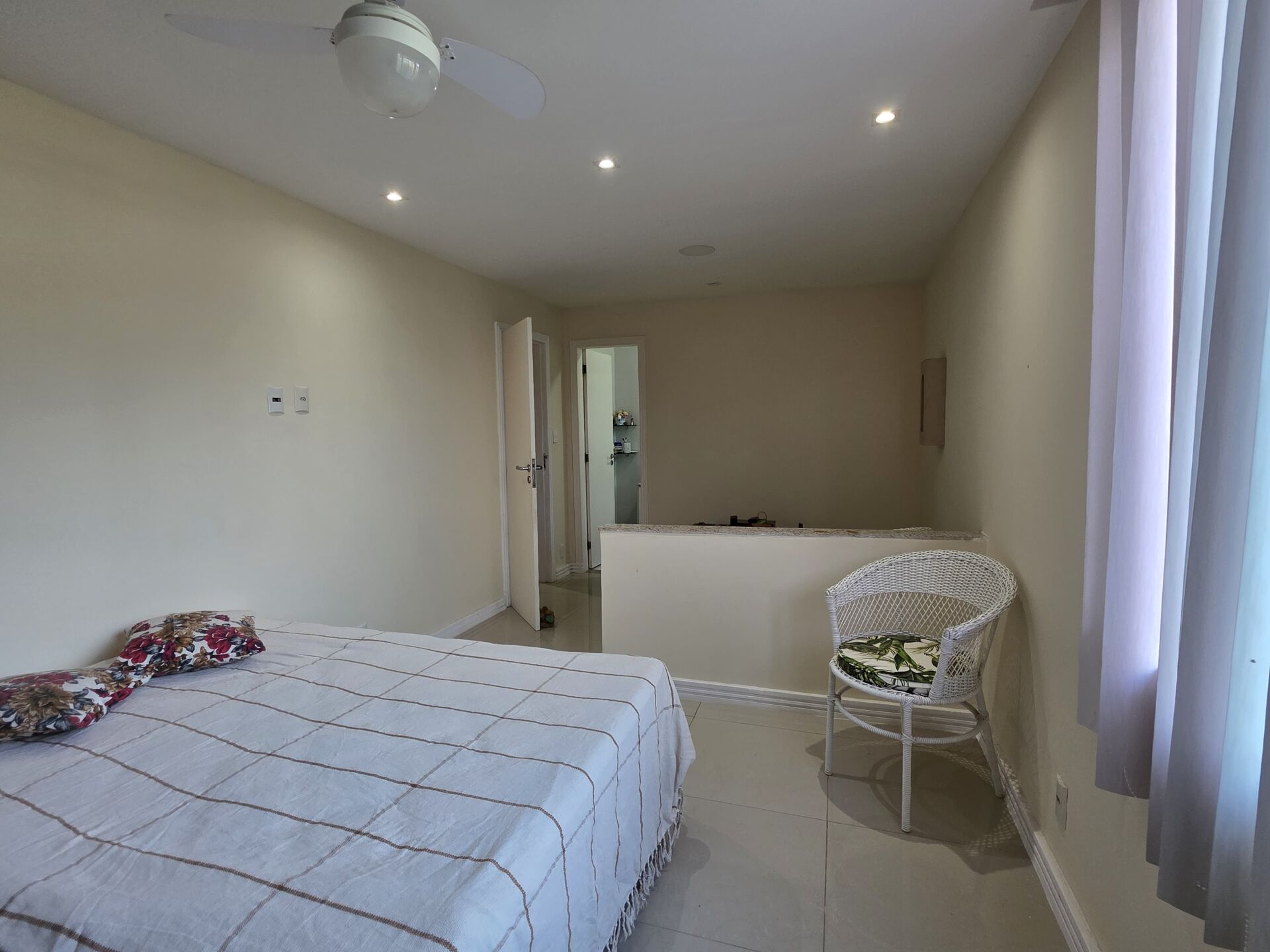 Casa à venda com 3 quartos, 150m² - Foto 14